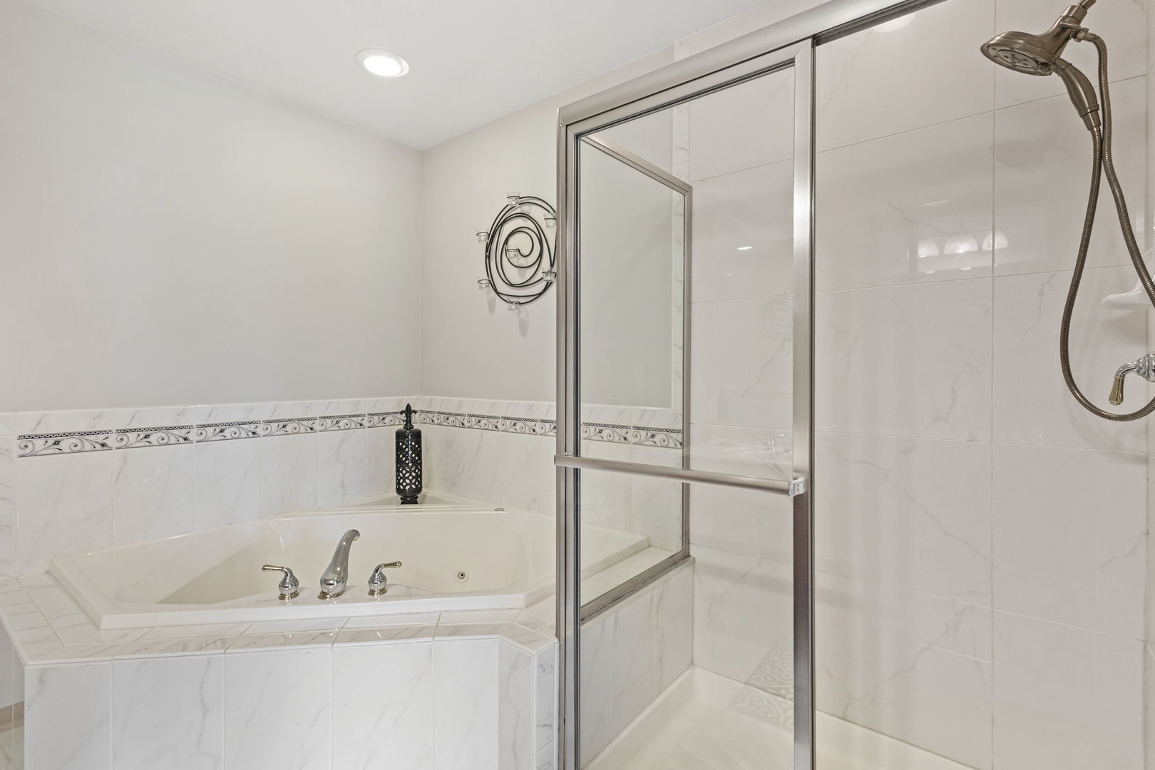 11156 Karen Drive, Orland Park, IL 60467