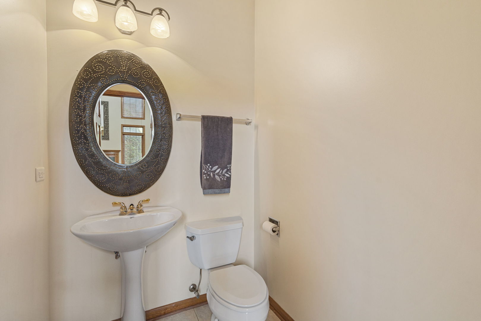 11156 Karen Drive, Orland Park, IL 60467