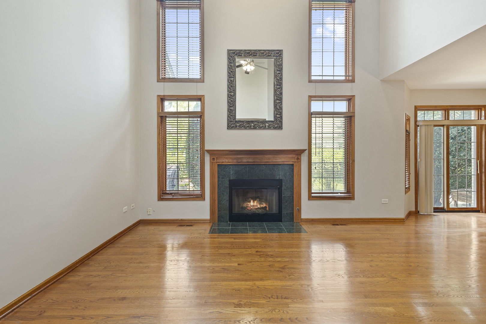 11156 Karen Drive, Orland Park, IL 60467