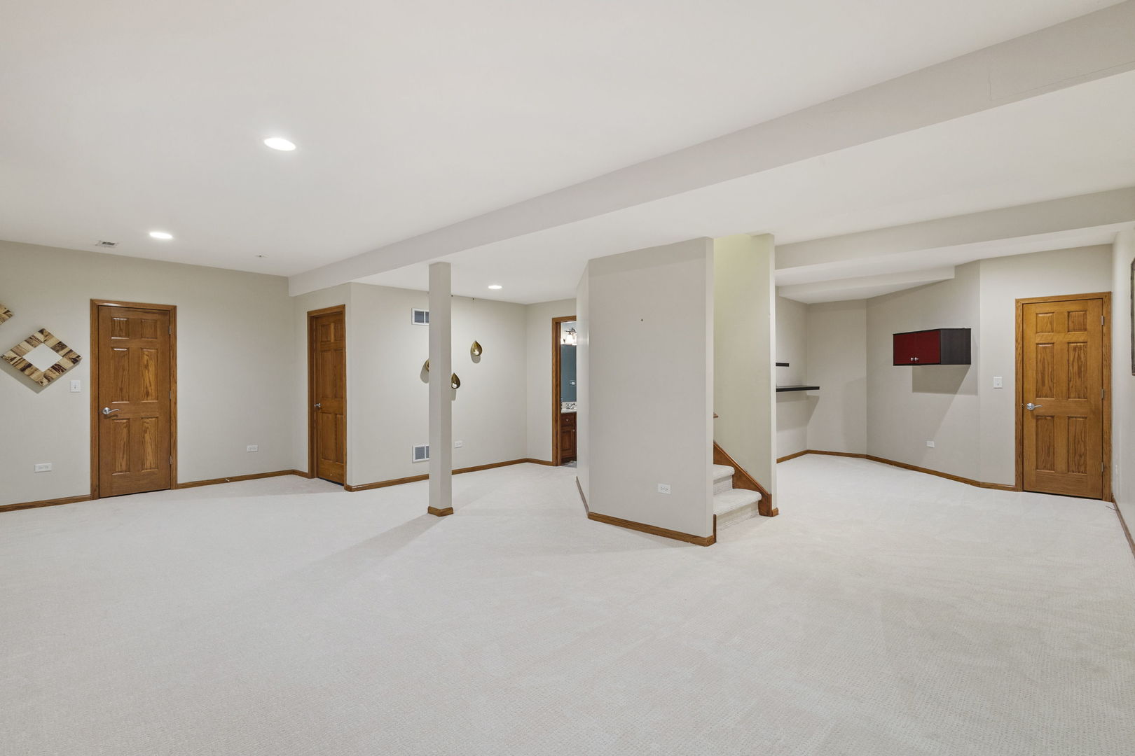 11156 Karen Drive, Orland Park, IL 60467