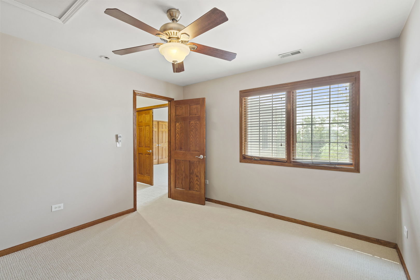 11156 Karen Drive, Orland Park, IL 60467