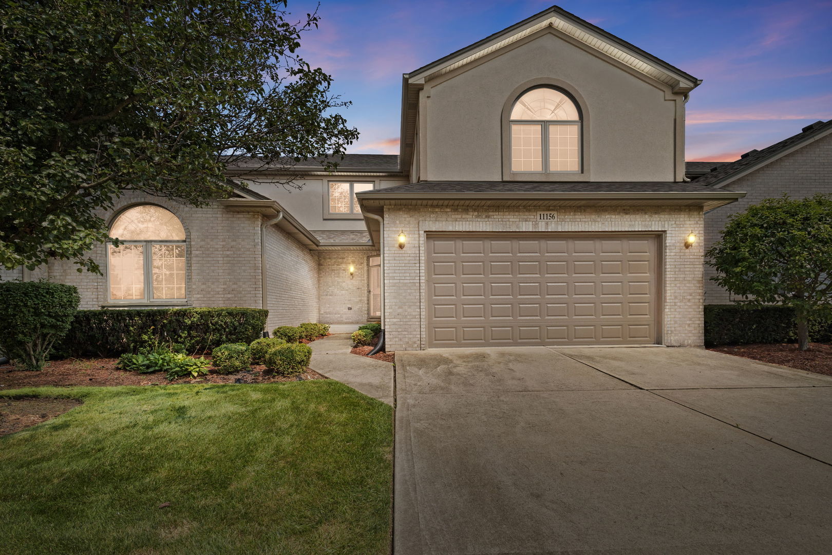 11156 Karen Drive, Orland Park, IL 60467