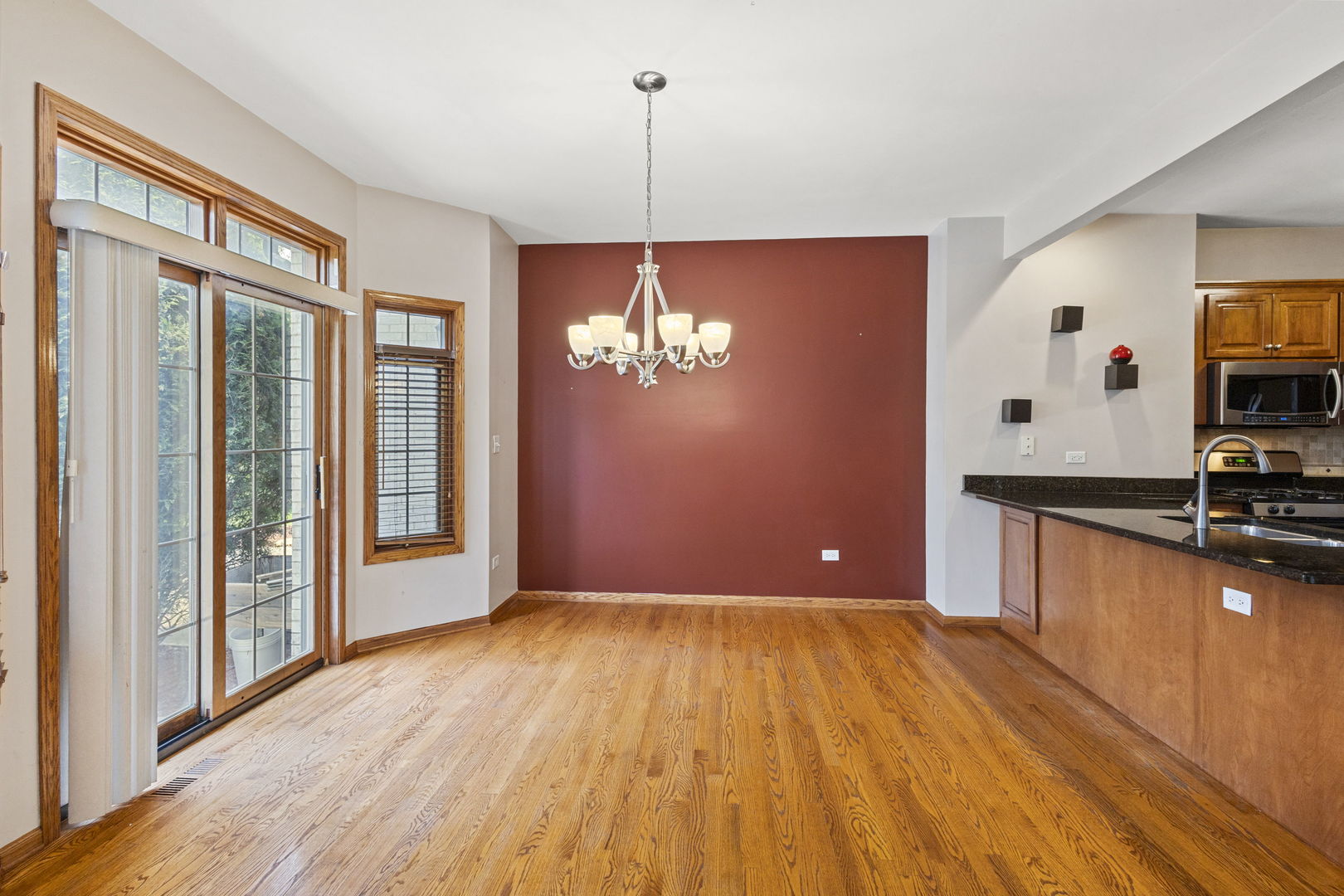 11156 Karen Drive, Orland Park, IL 60467