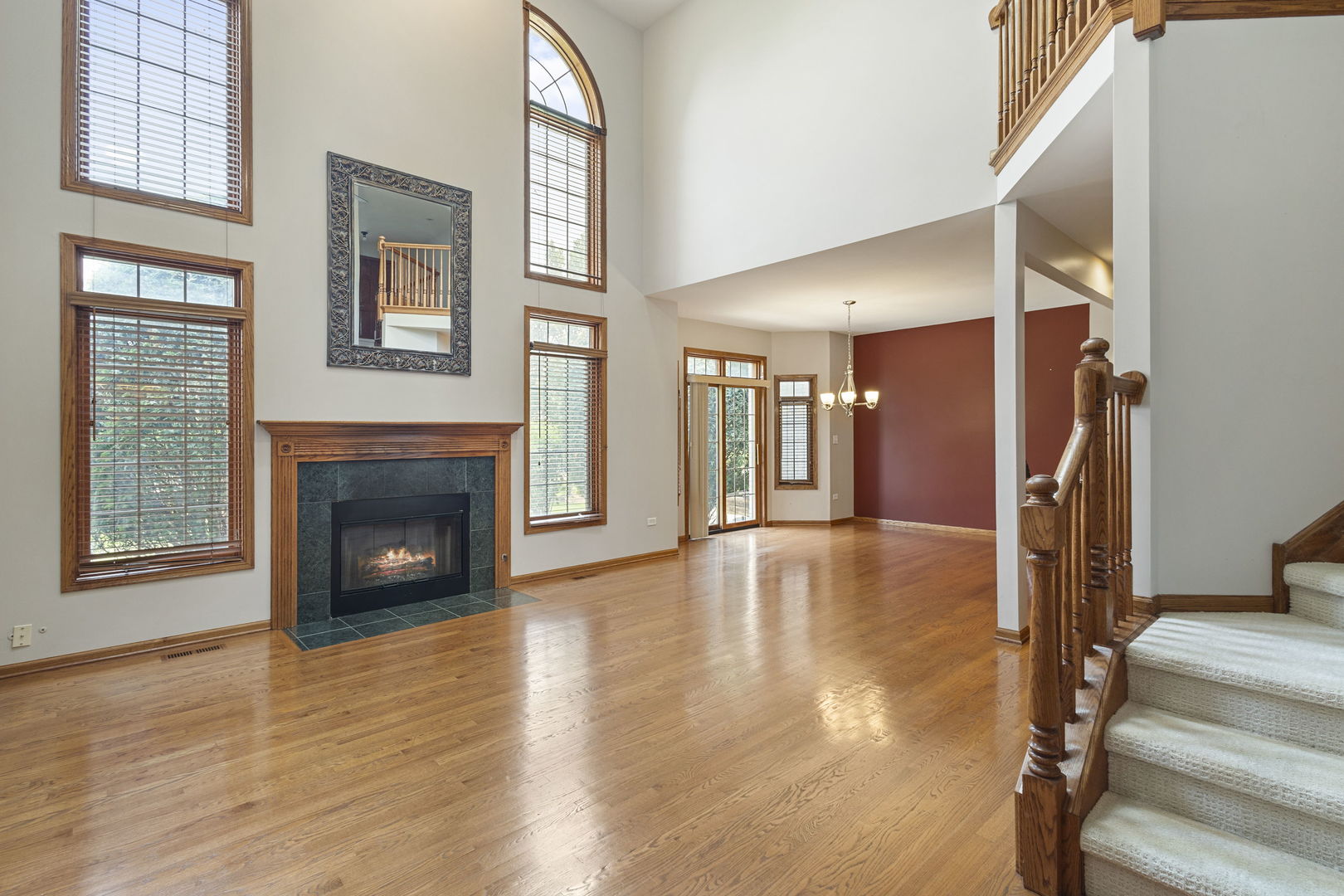 11156 Karen Drive, Orland Park, IL 60467