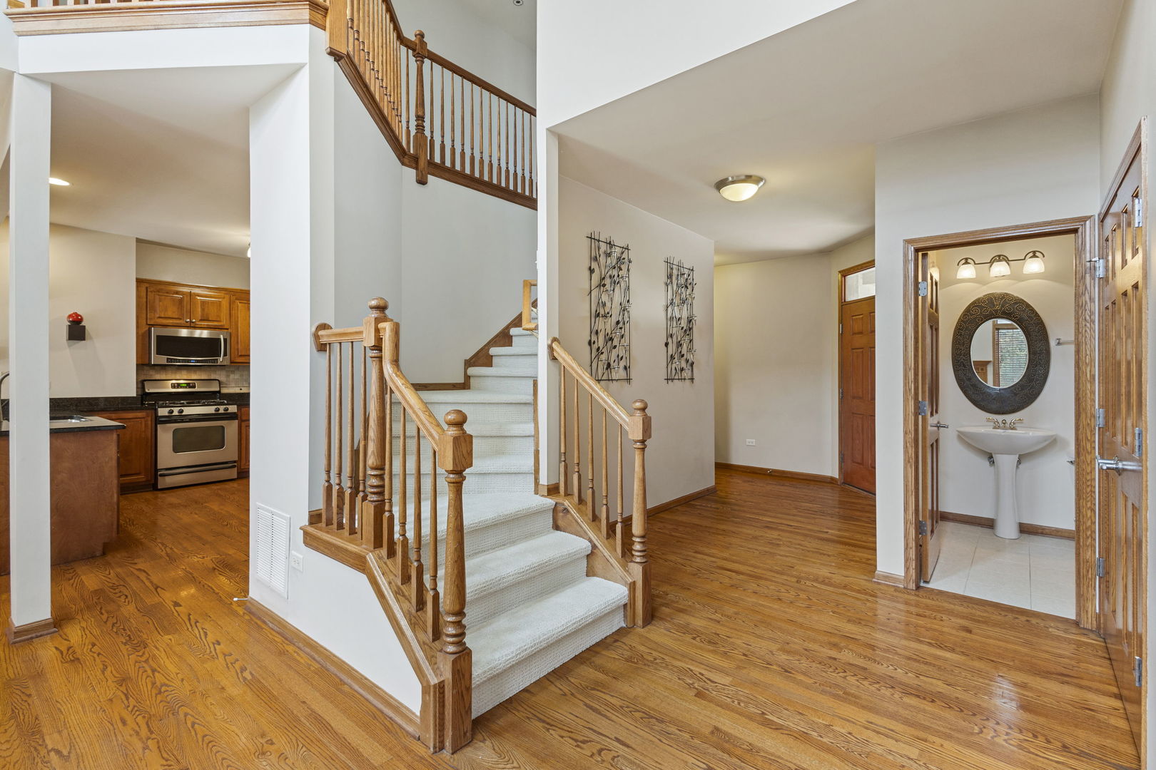 11156 Karen Drive, Orland Park, IL 60467