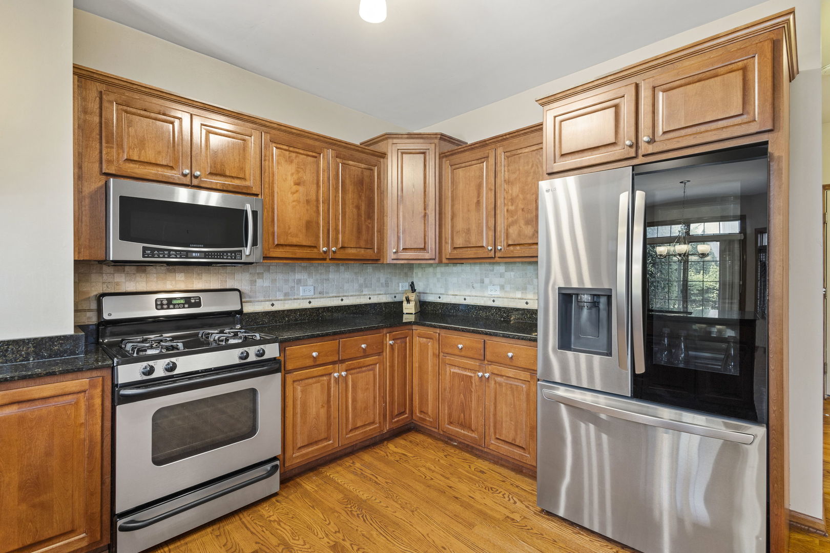 11156 Karen Drive, Orland Park, IL 60467