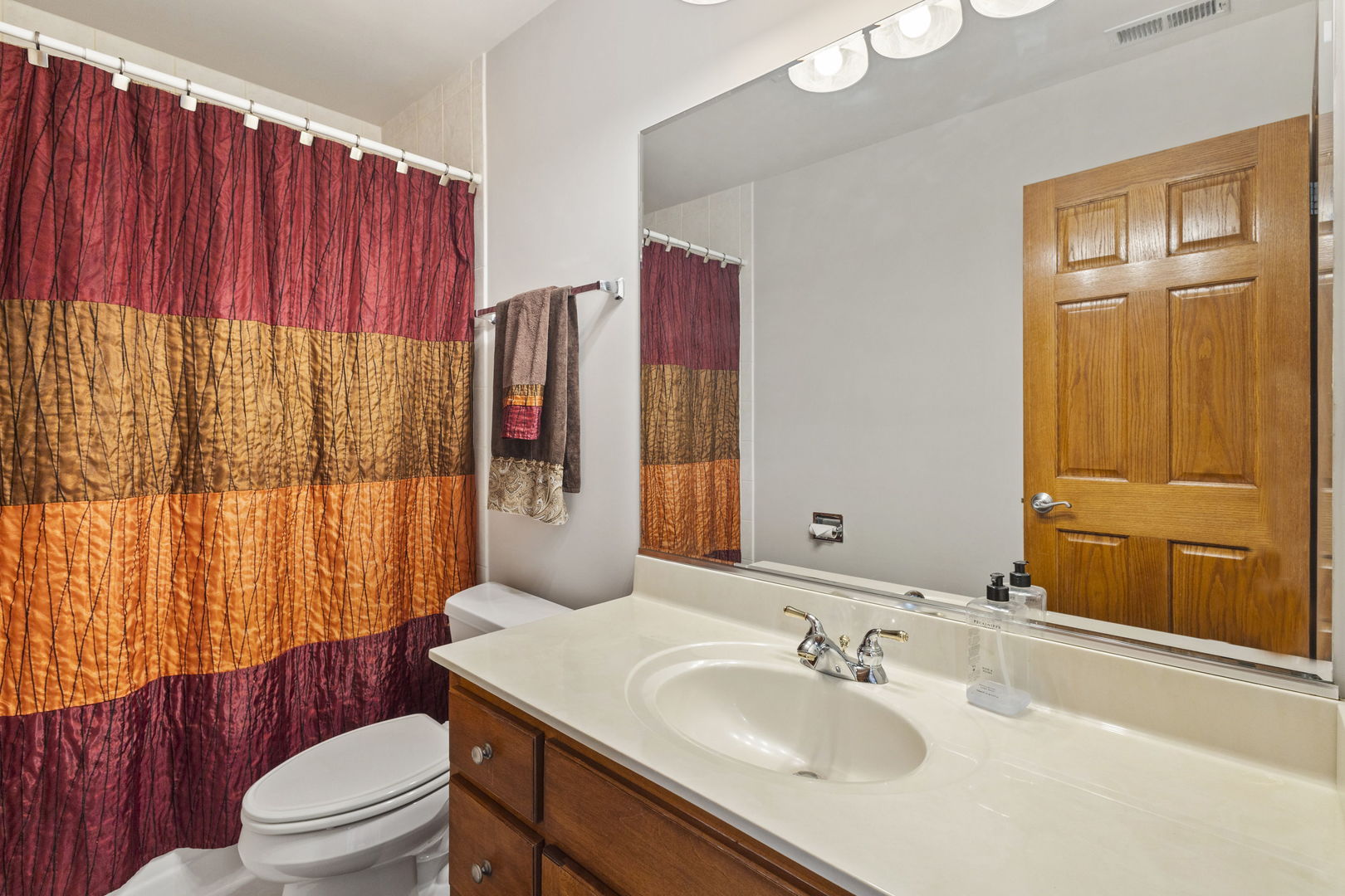 11156 Karen Drive, Orland Park, IL 60467