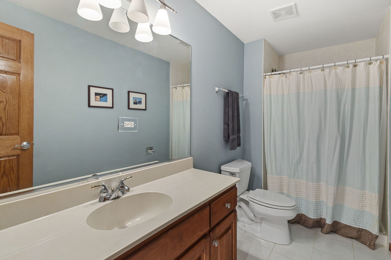 11156 Karen Drive, Orland Park, IL 60467