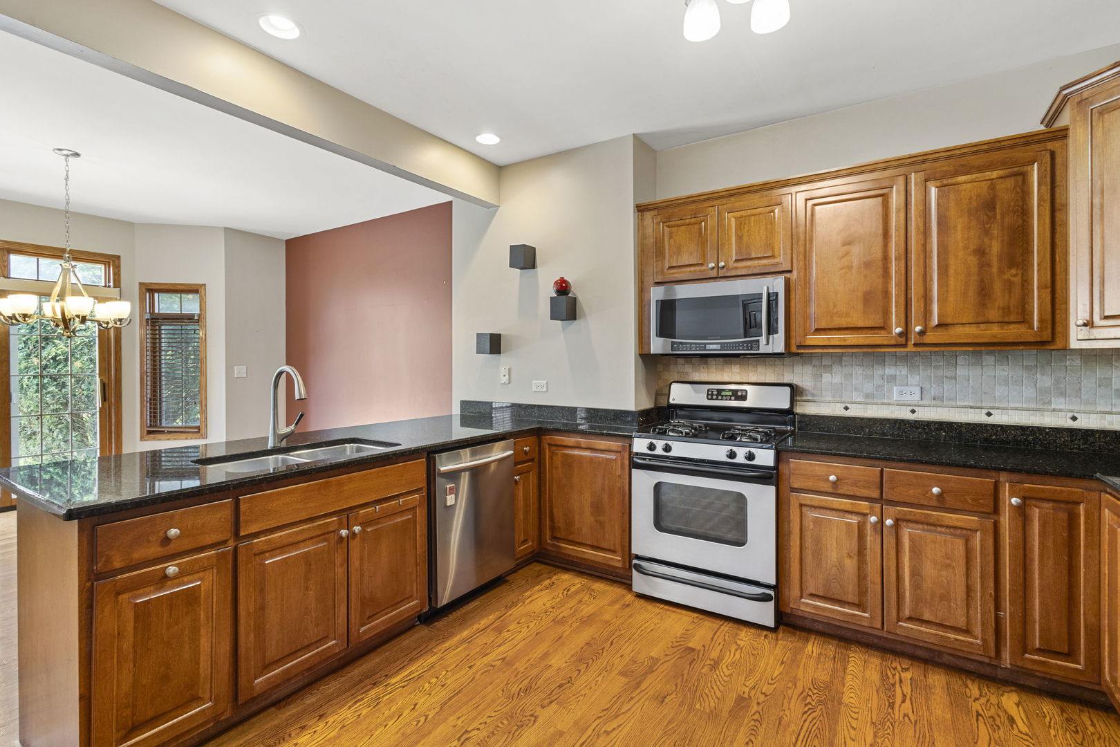 11156 Karen Drive, Orland Park, IL 60467