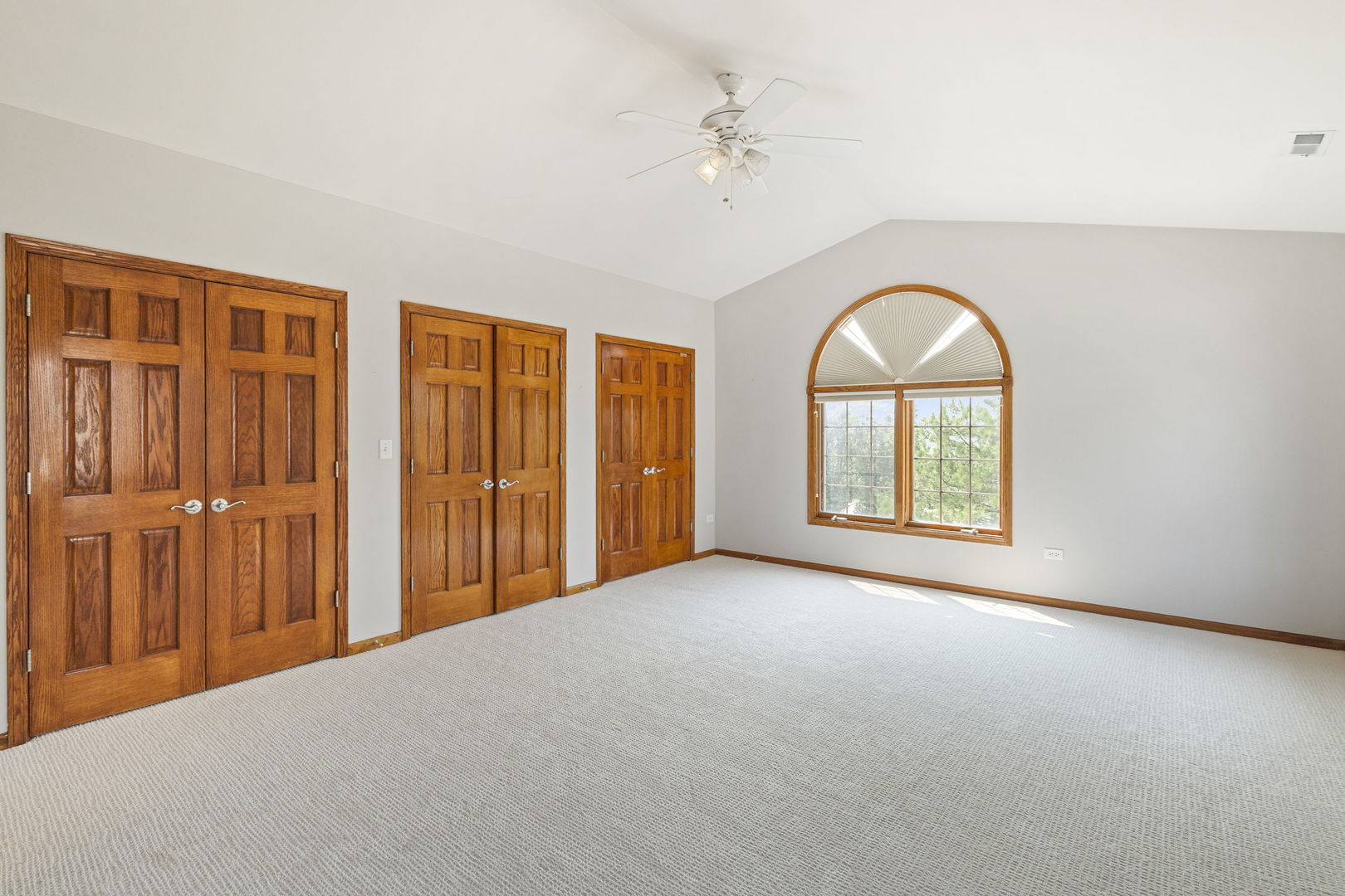 11156 Karen Drive, Orland Park, IL 60467