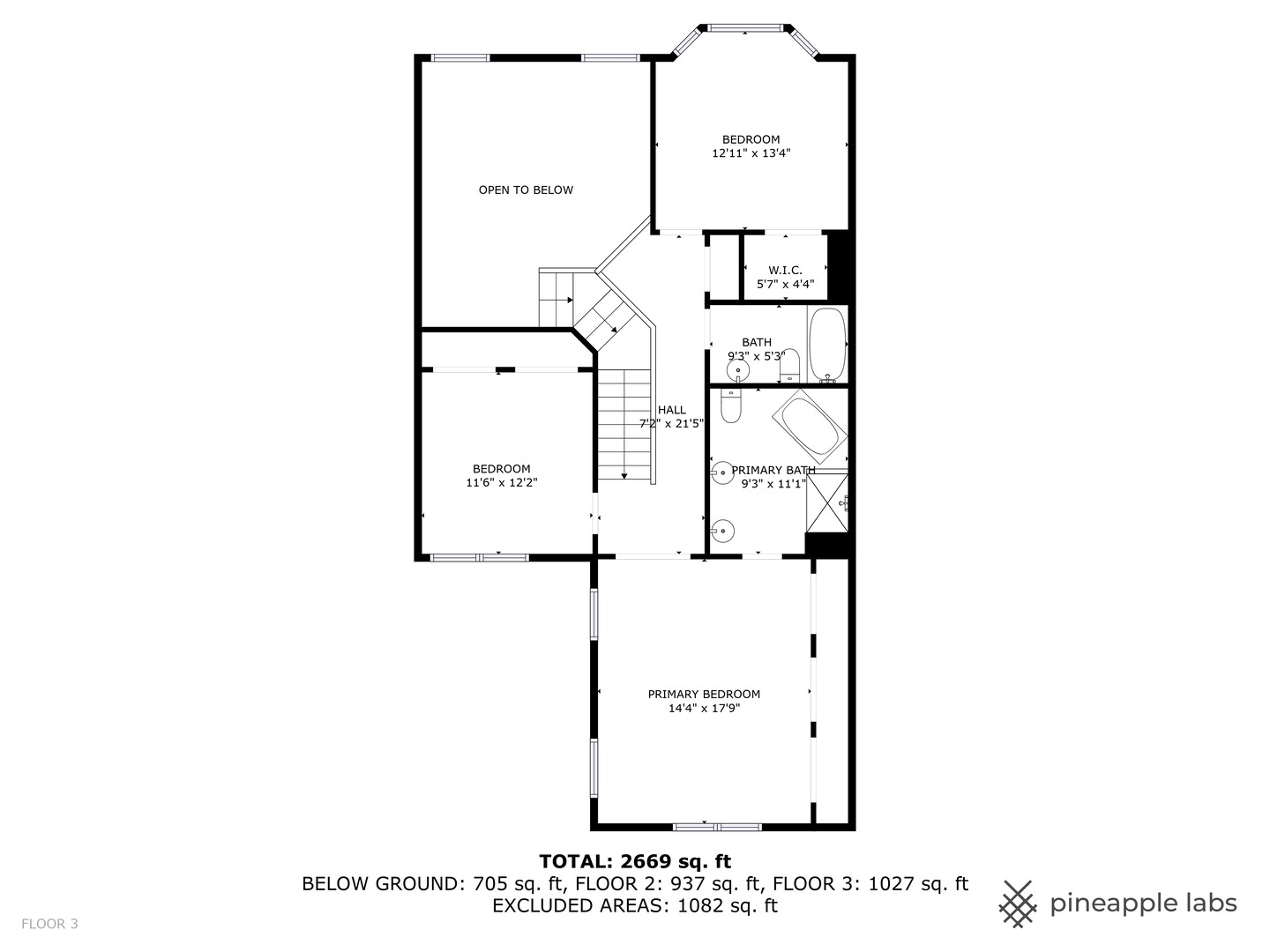 11156 Karen Drive, Orland Park, IL 60467