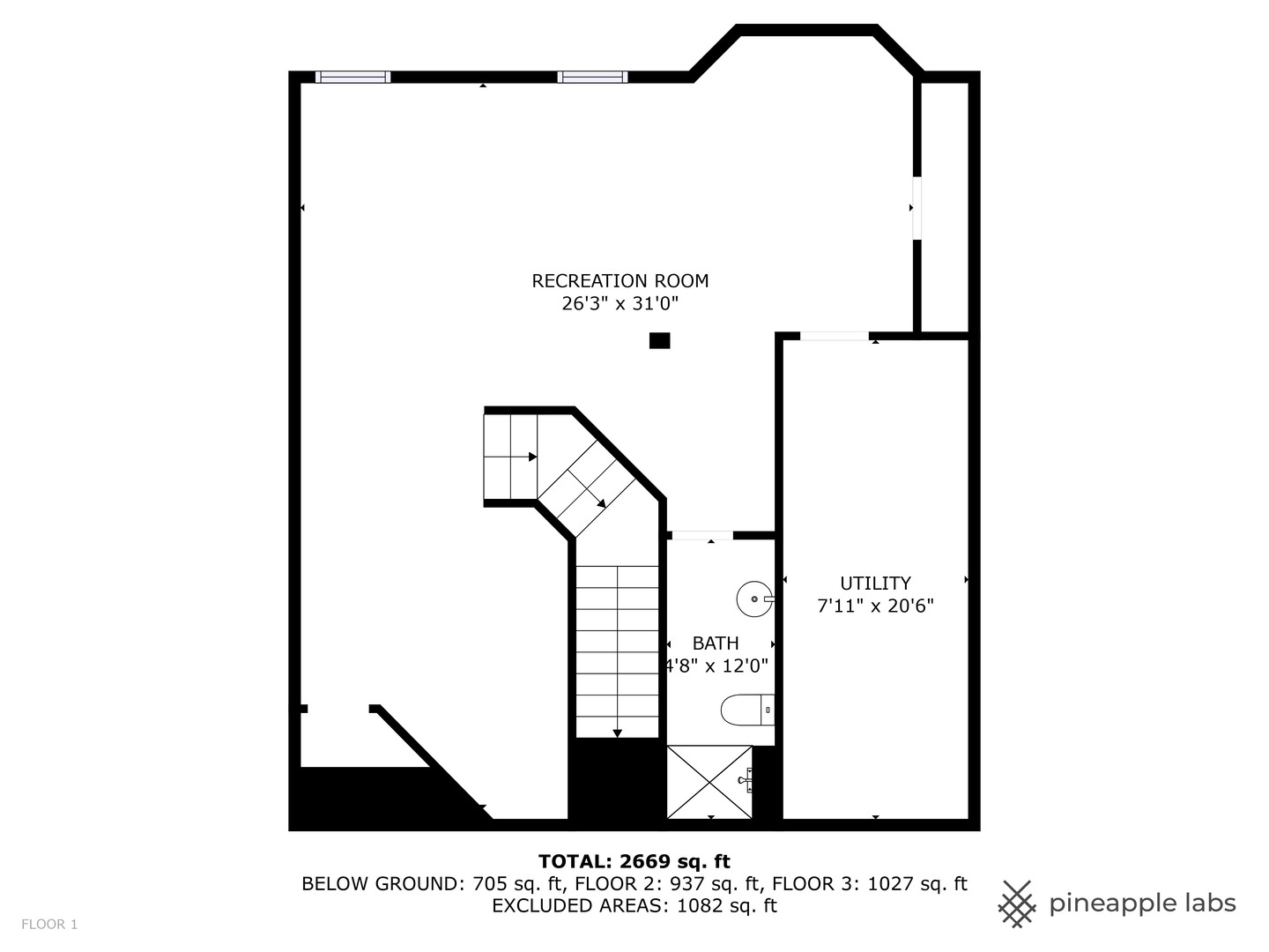11156 Karen Drive, Orland Park, IL 60467