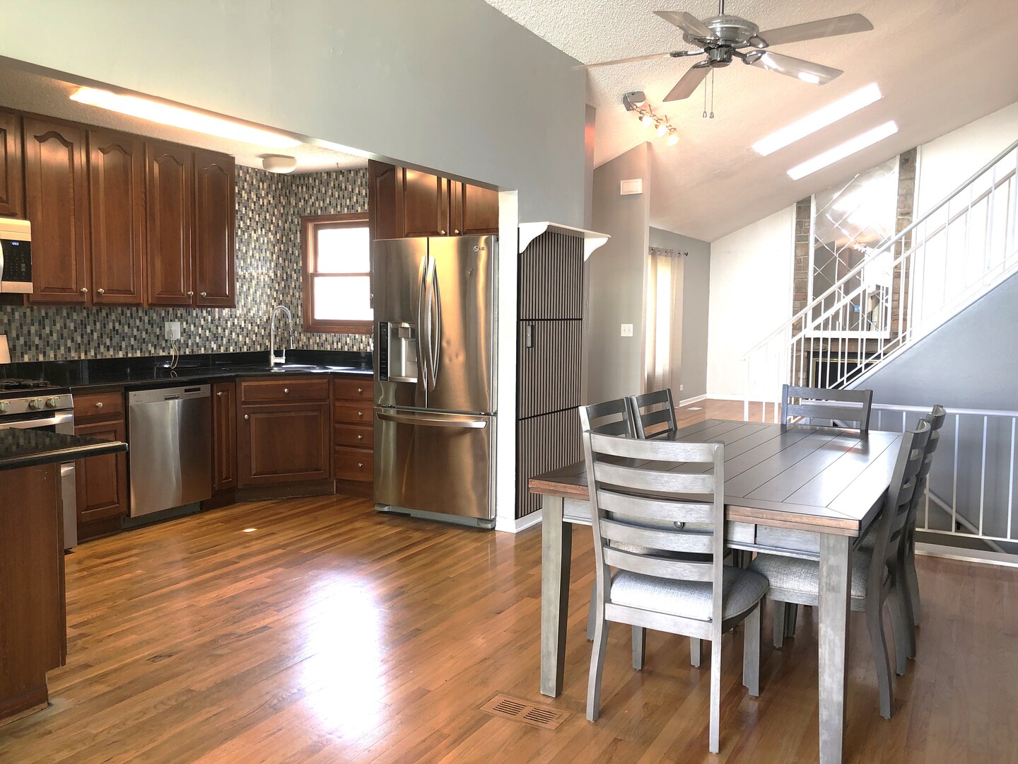 3890 Windjammer Lane, Hanover Park, IL 60133