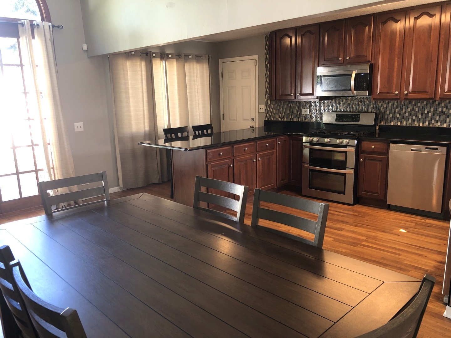 3890 Windjammer Lane, Hanover Park, IL 60133