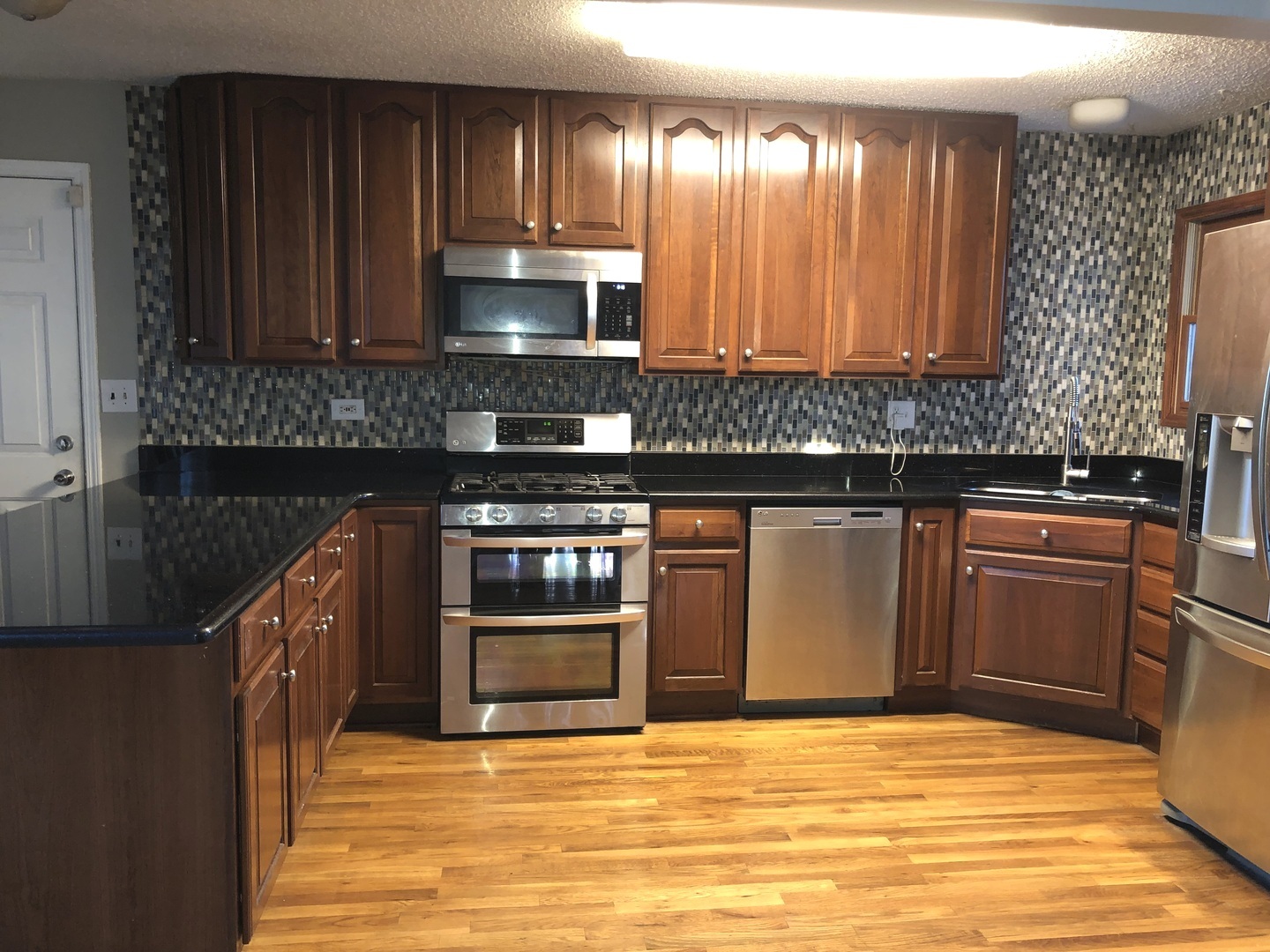 3890 Windjammer Lane, Hanover Park, IL 60133