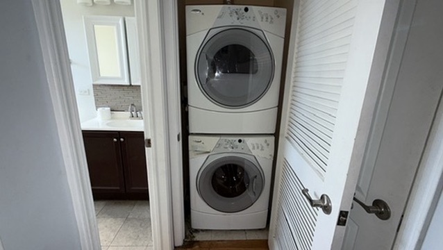 6752 S CLYDE Avenue #3, Chicago, IL 60649