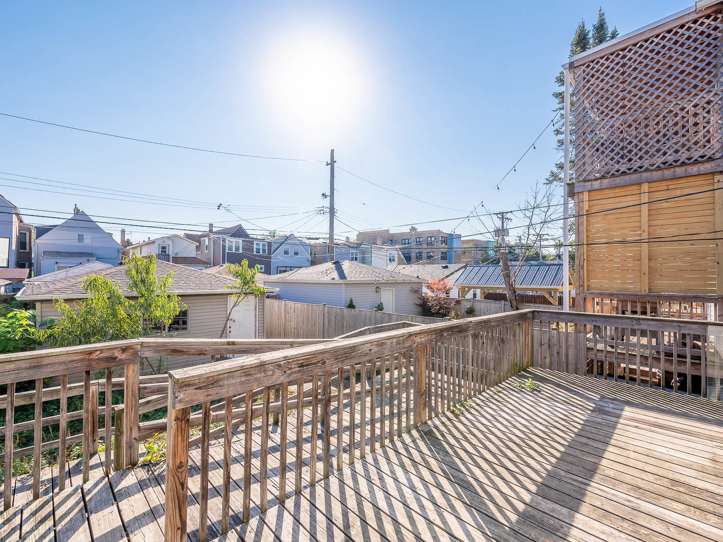 2435 N Monticello Avenue, Chicago, IL 60647