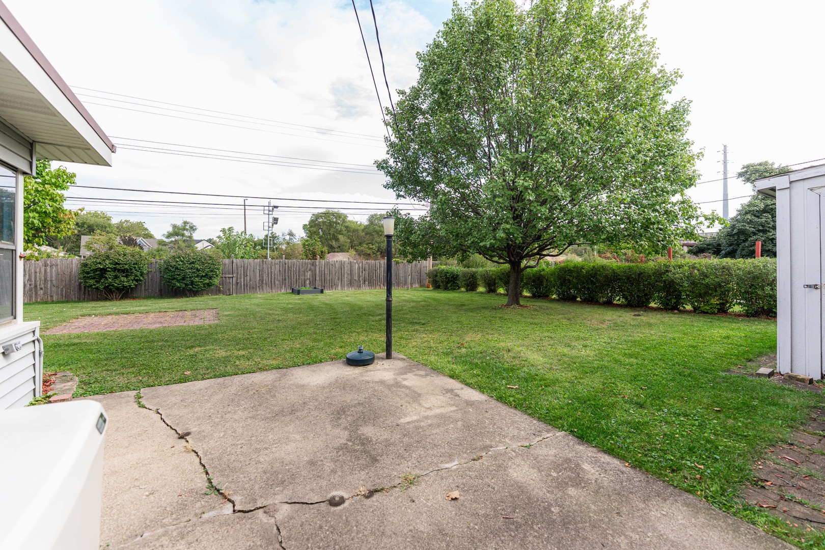 435 E Park Avenue, Elmhurst, IL 60126