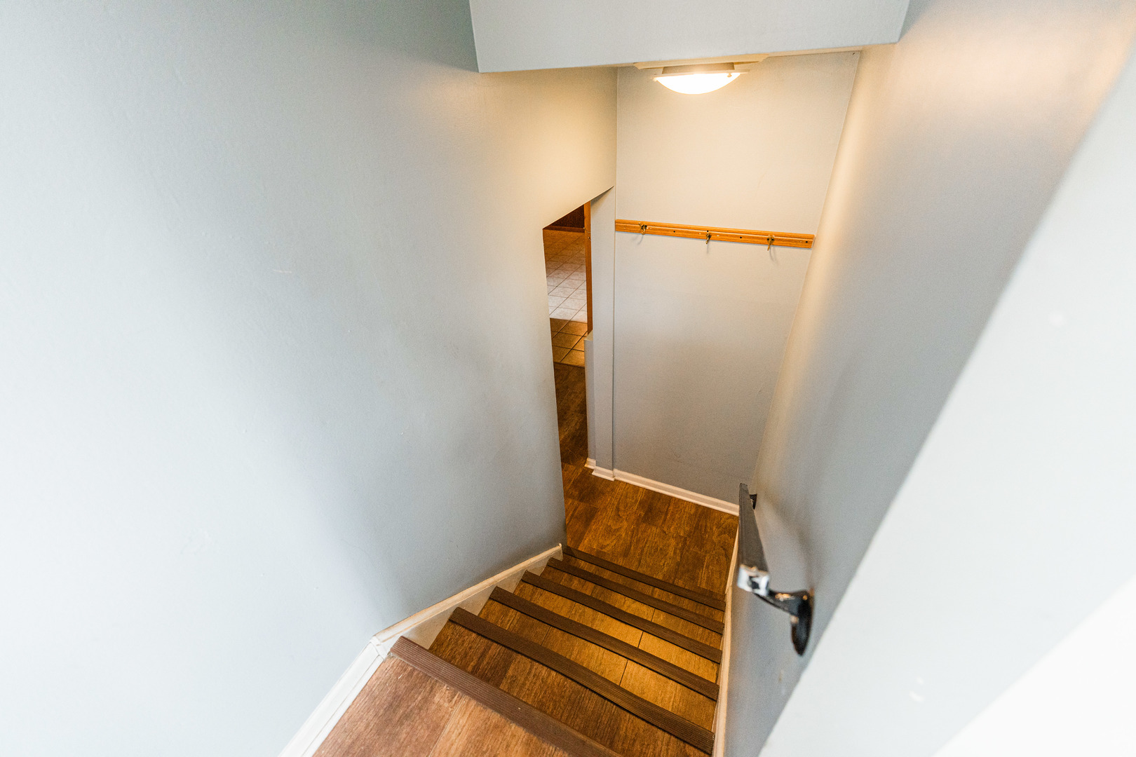 435 E Park Avenue, Elmhurst, IL 60126