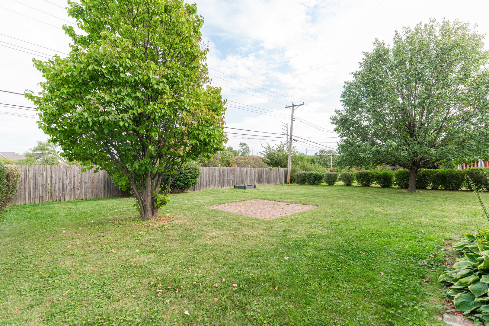 435 E Park Avenue, Elmhurst, IL 60126