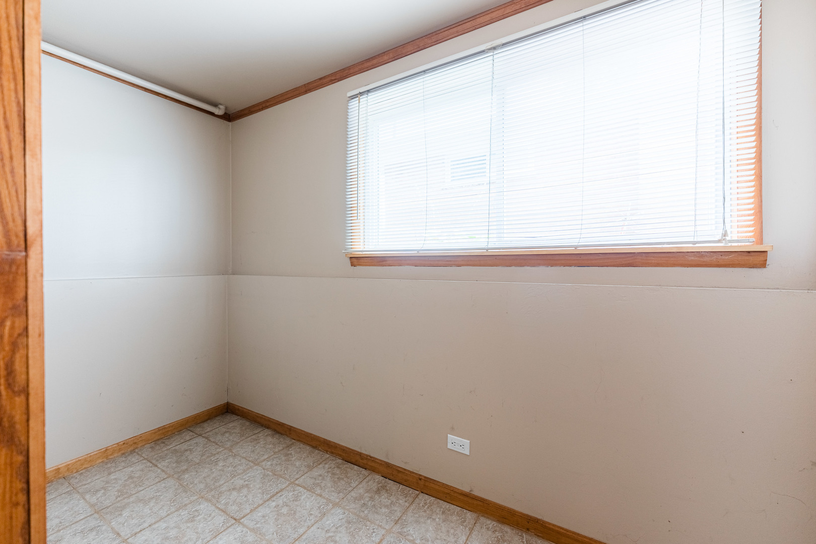 435 E Park Avenue, Elmhurst, IL 60126