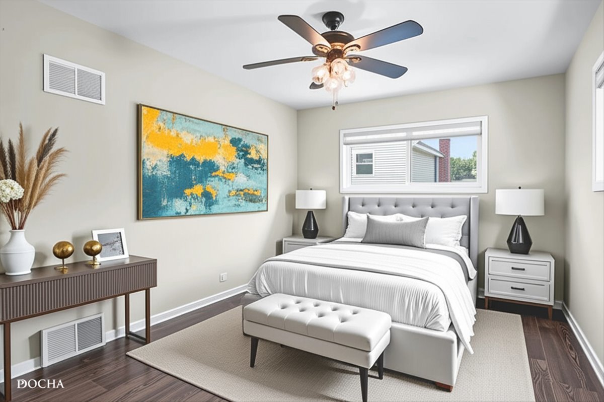 425 W Gartner Road, Naperville, IL 60540