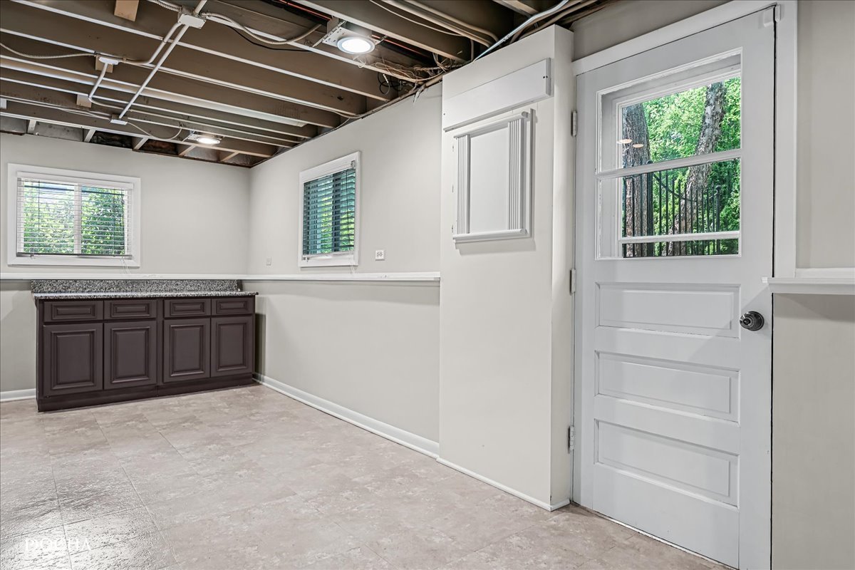 425 W Gartner Road, Naperville, IL 60540