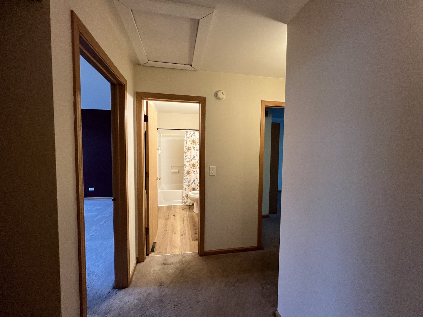 1645 Victoria Park Circle #1645, Aurora, IL 60504