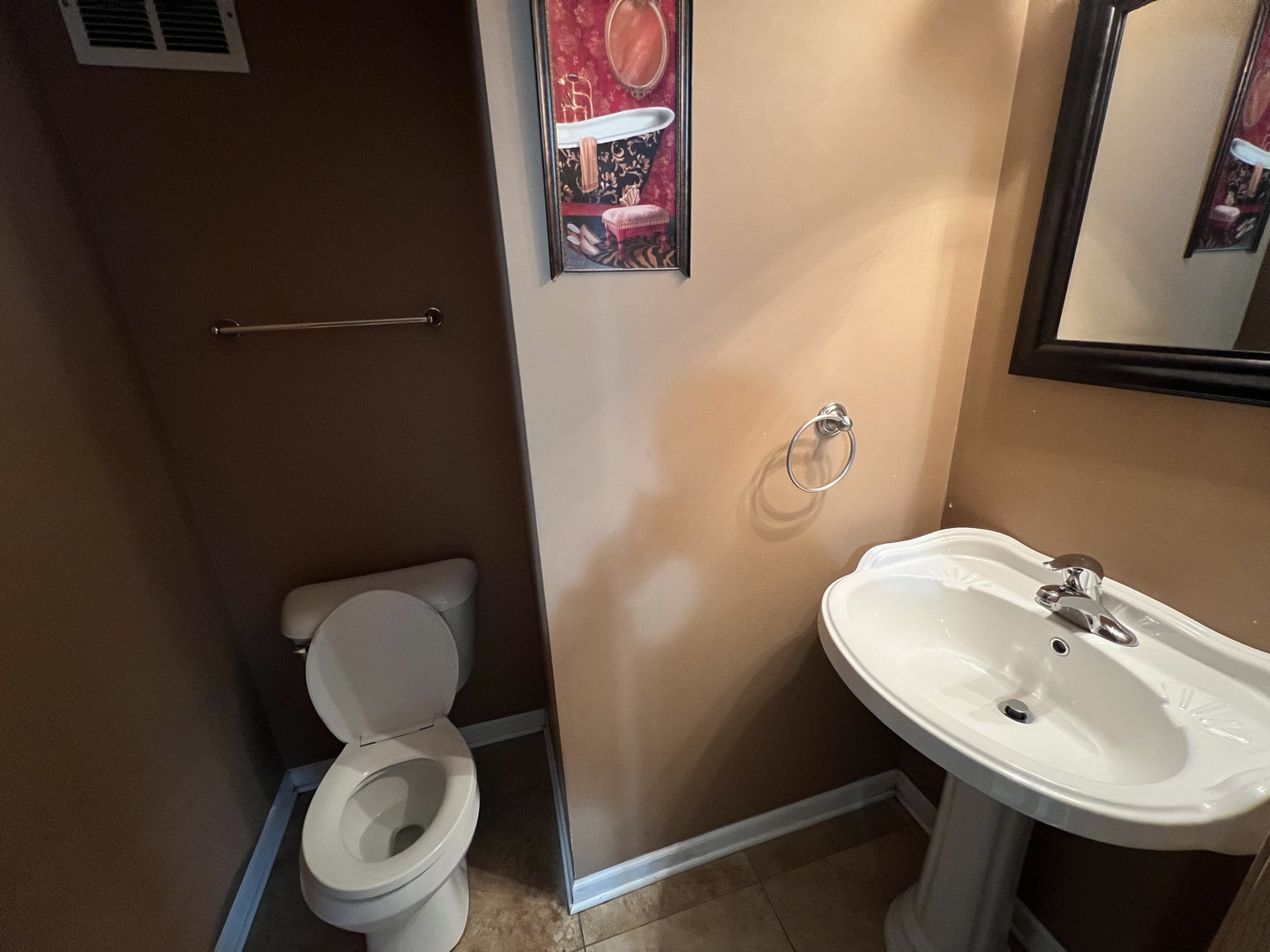 1645 Victoria Park Circle #1645, Aurora, IL 60504