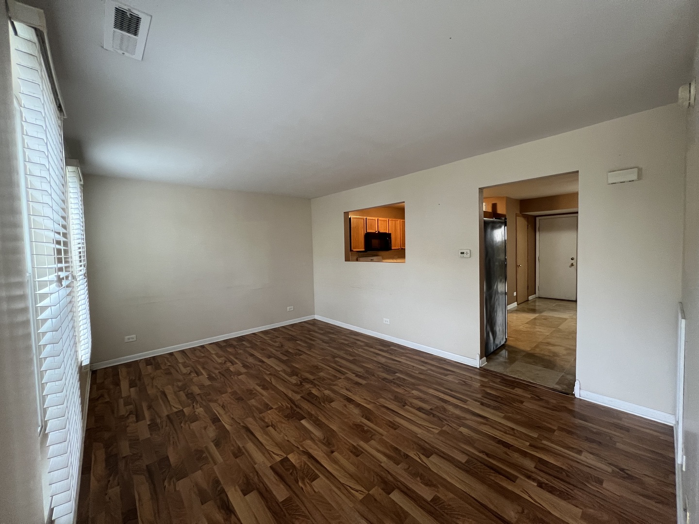 1645 Victoria Park Circle #1645, Aurora, IL 60504
