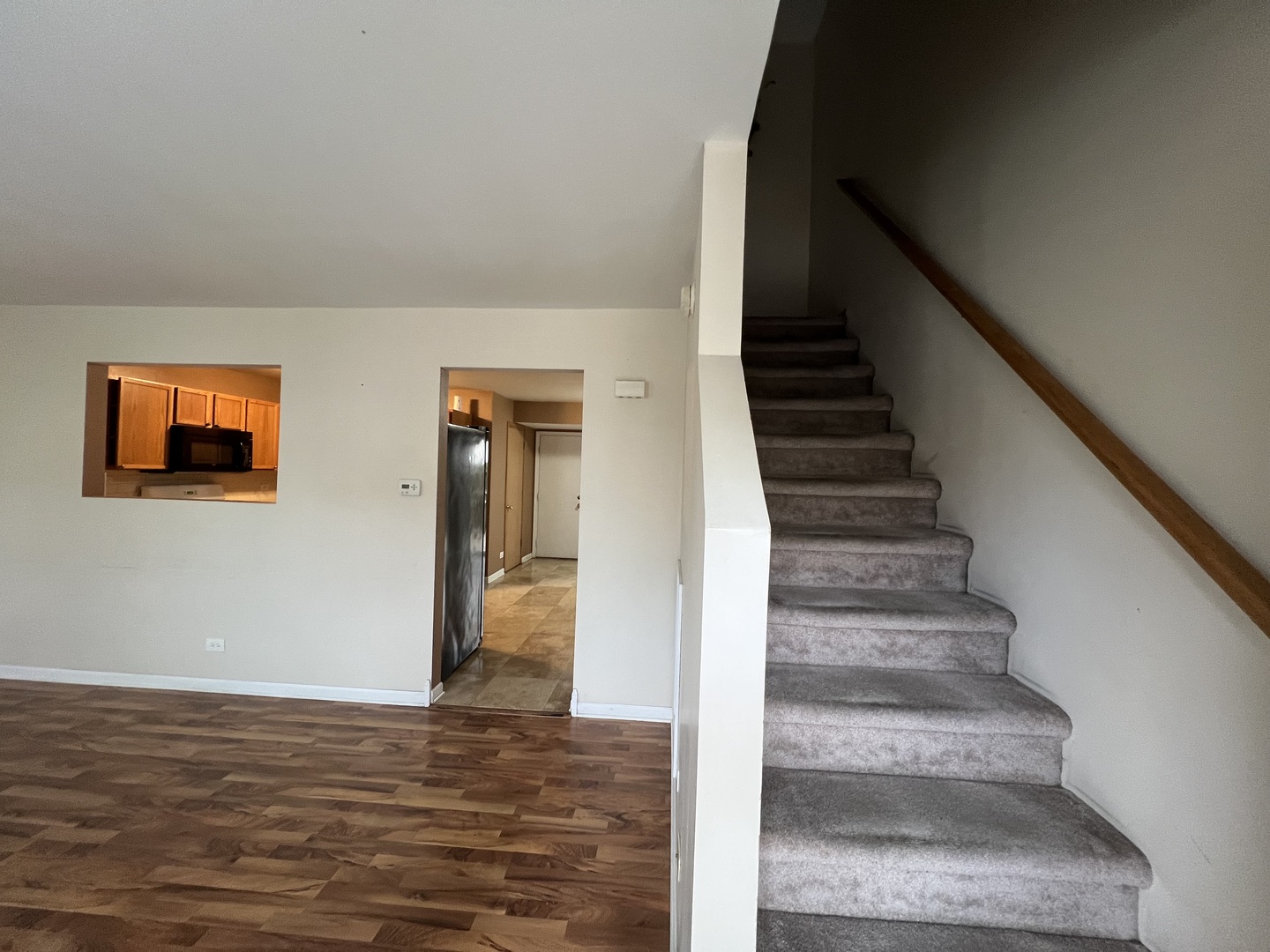 1645 Victoria Park Circle #1645, Aurora, IL 60504