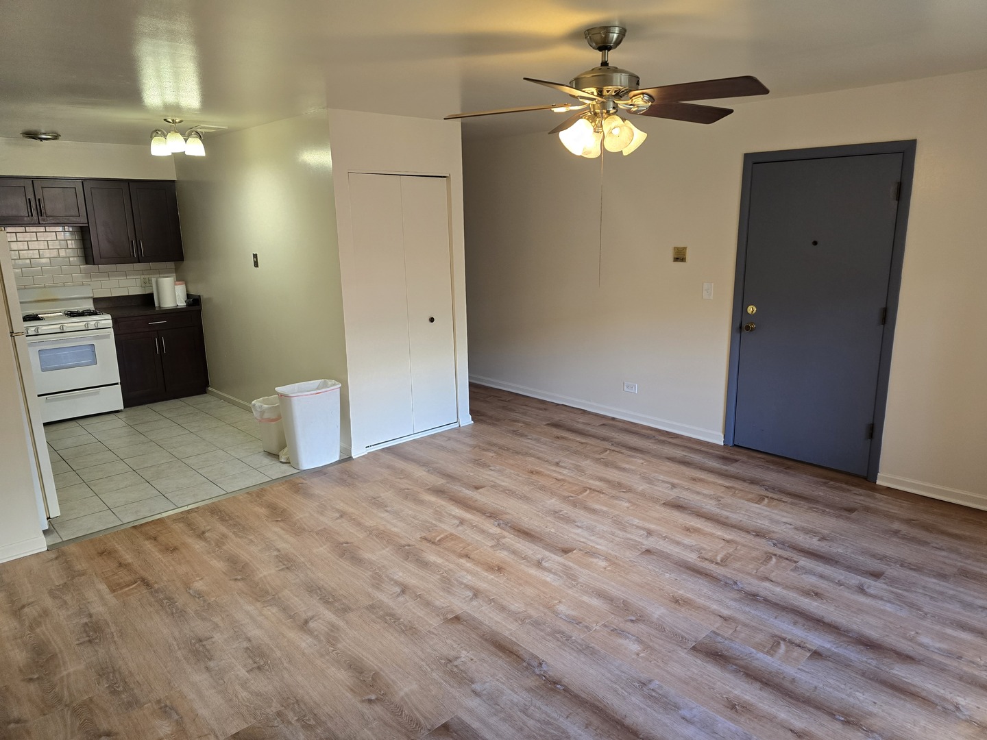 6882 W Touhy Avenue #D, Niles, IL 60714