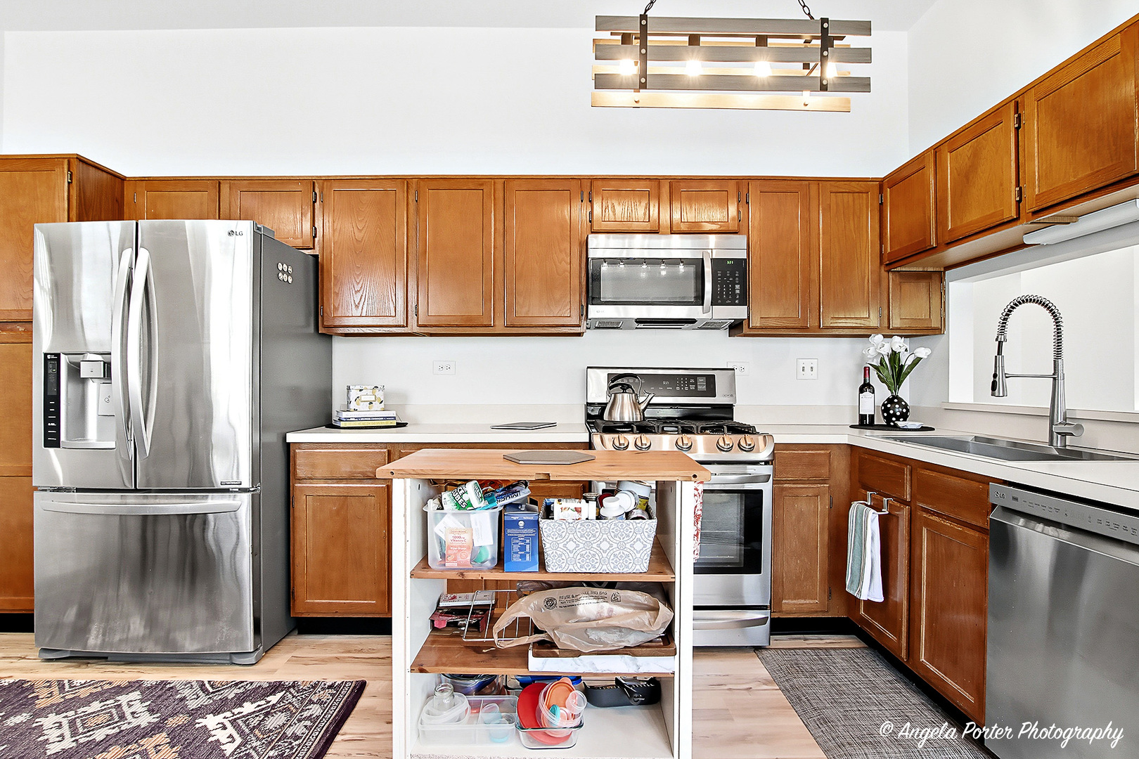 911 Ann Arbor Lane #25-3, Vernon Hills, IL 60061