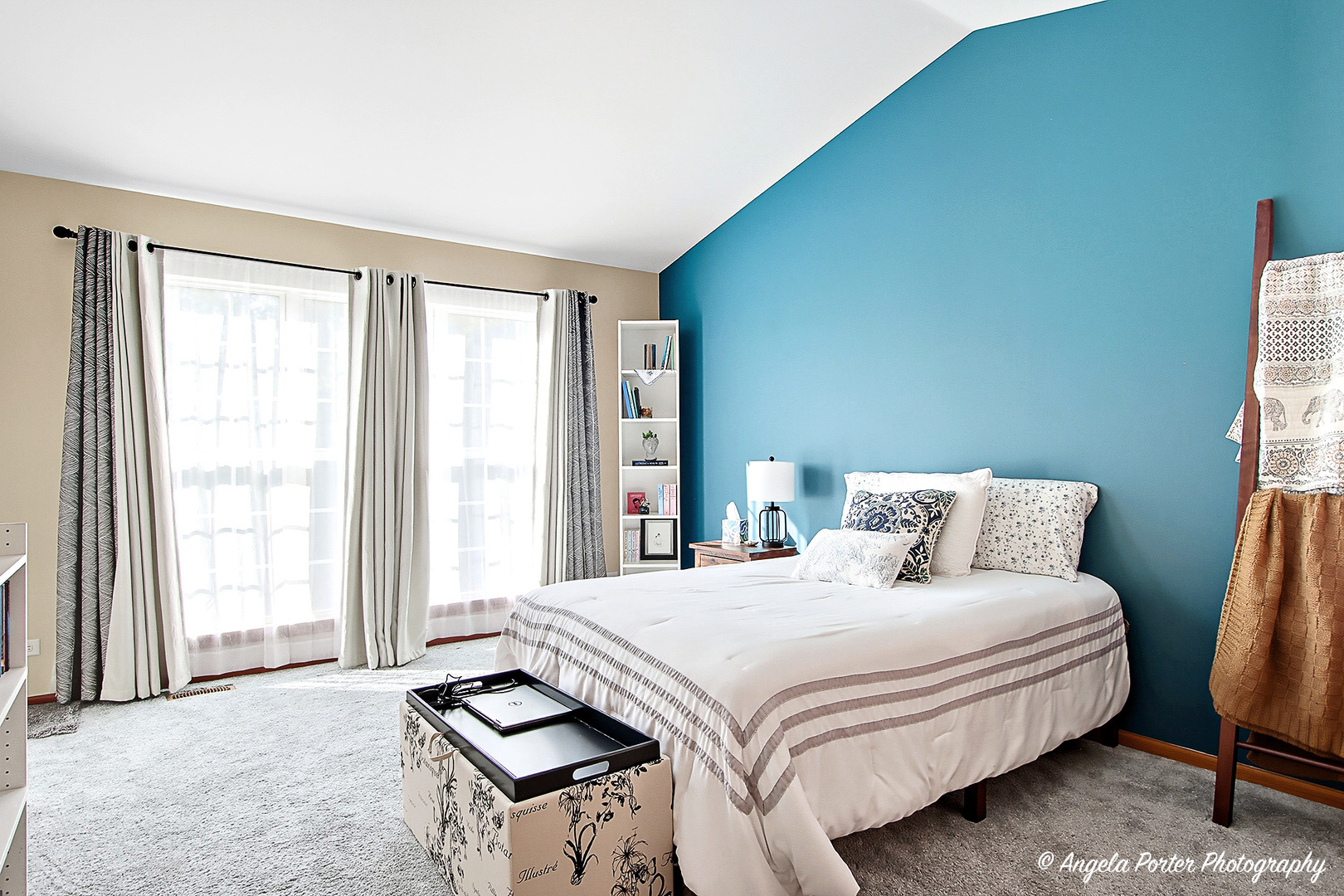 911 Ann Arbor Lane #25-3, Vernon Hills, IL 60061