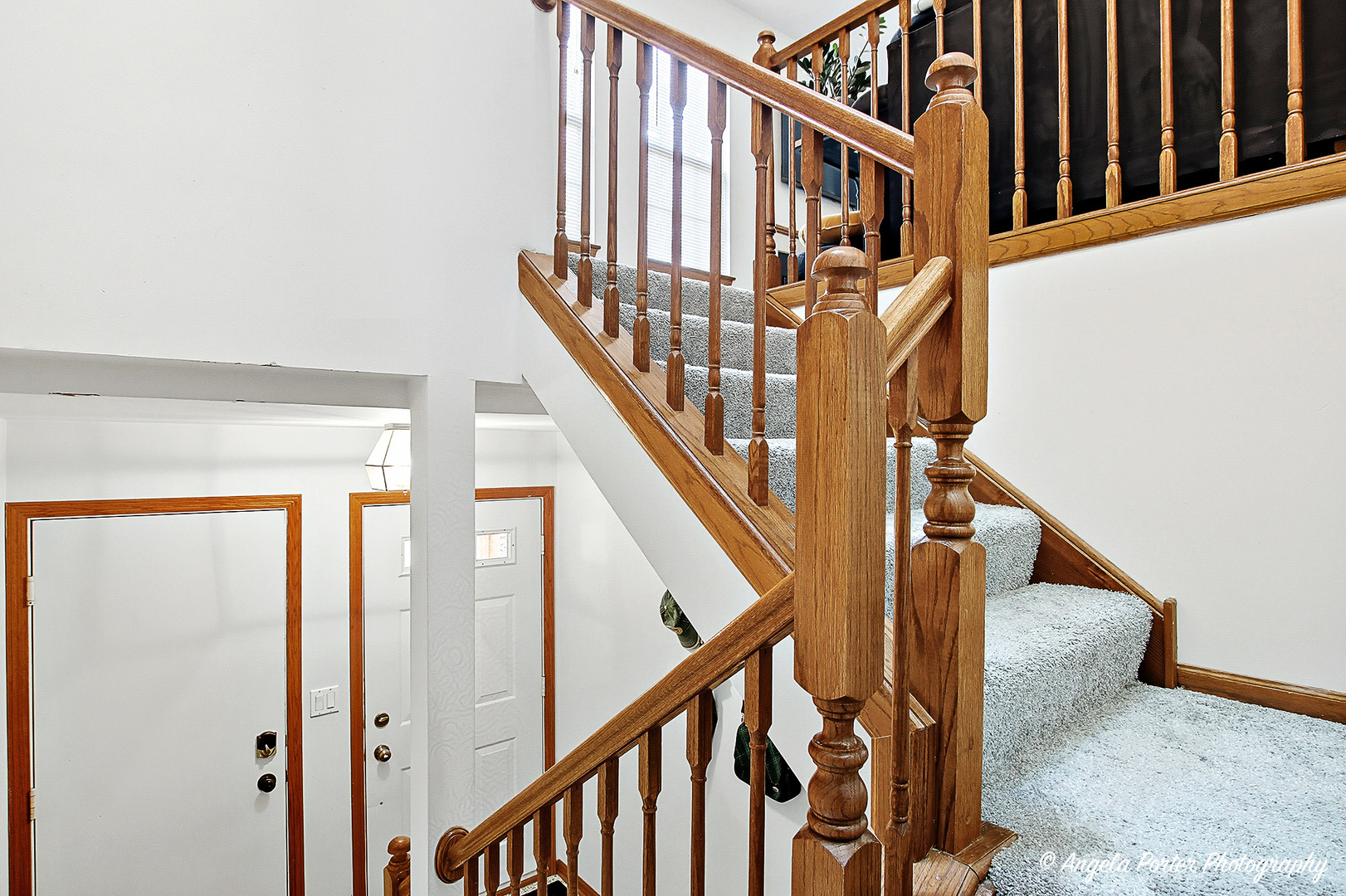 911 Ann Arbor Lane #25-3, Vernon Hills, IL 60061