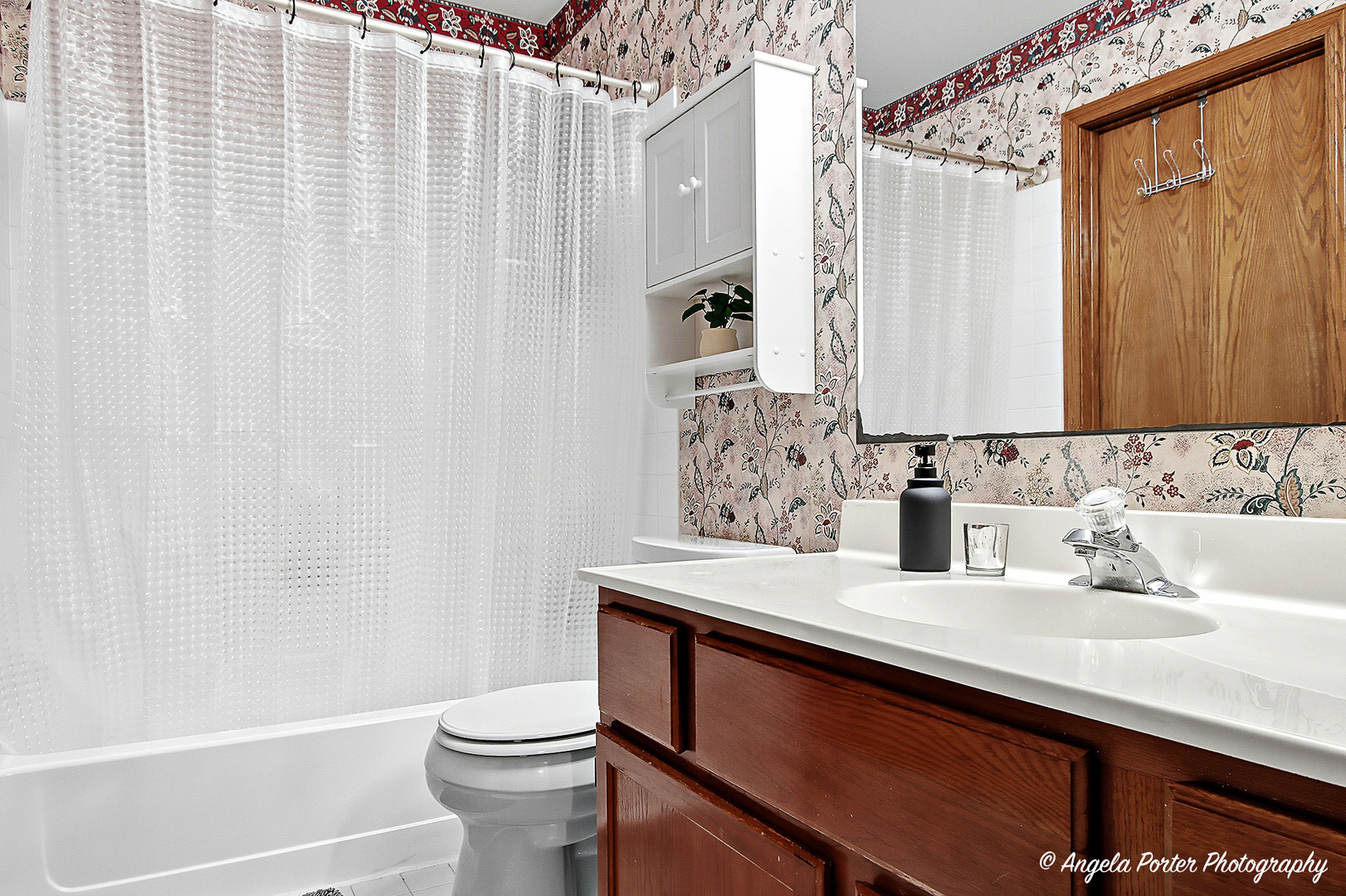 911 Ann Arbor Lane #25-3, Vernon Hills, IL 60061