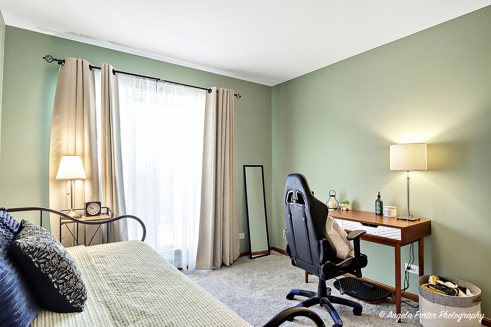 911 Ann Arbor Lane #25-3, Vernon Hills, IL 60061