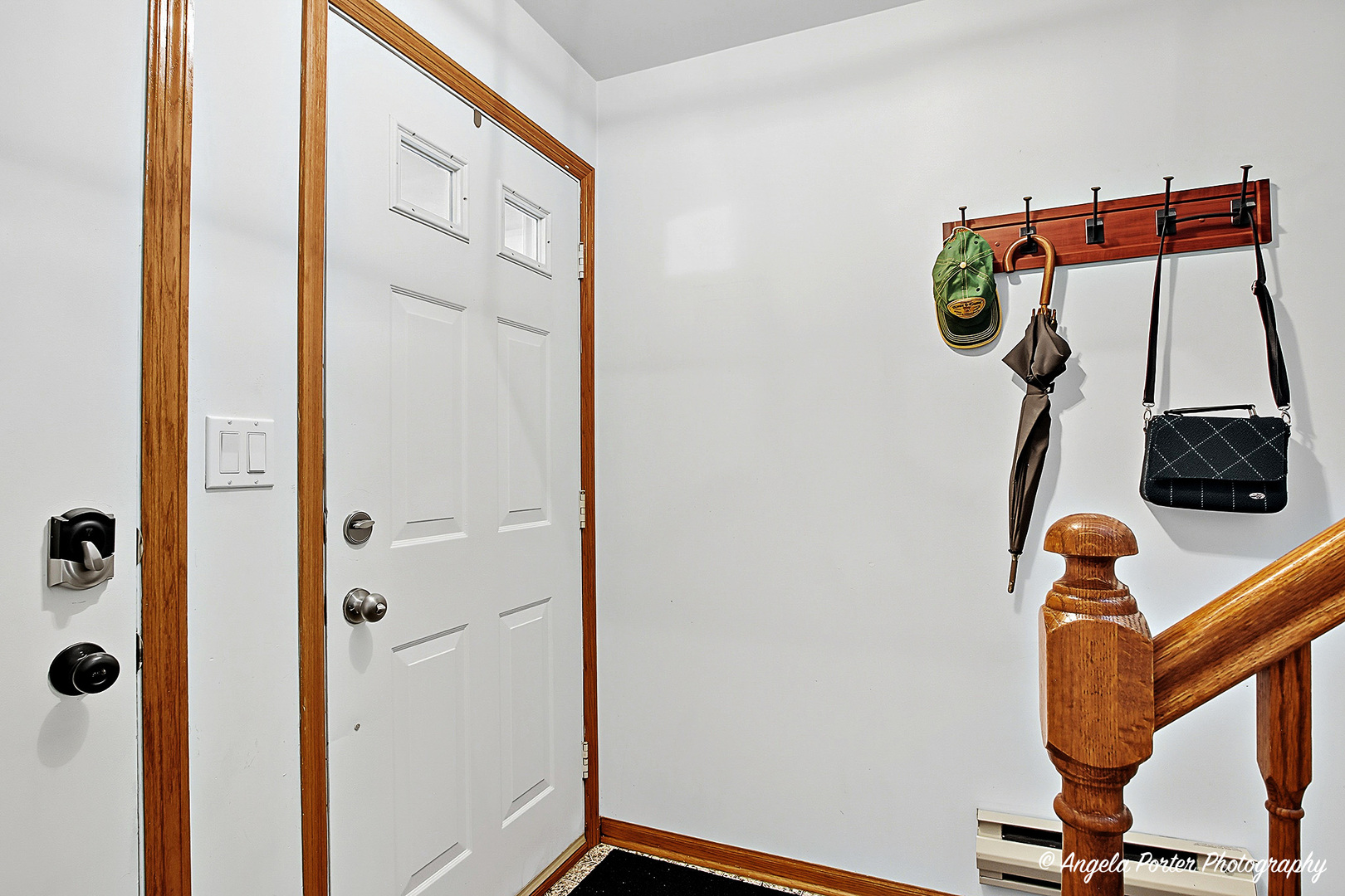 911 Ann Arbor Lane #25-3, Vernon Hills, IL 60061