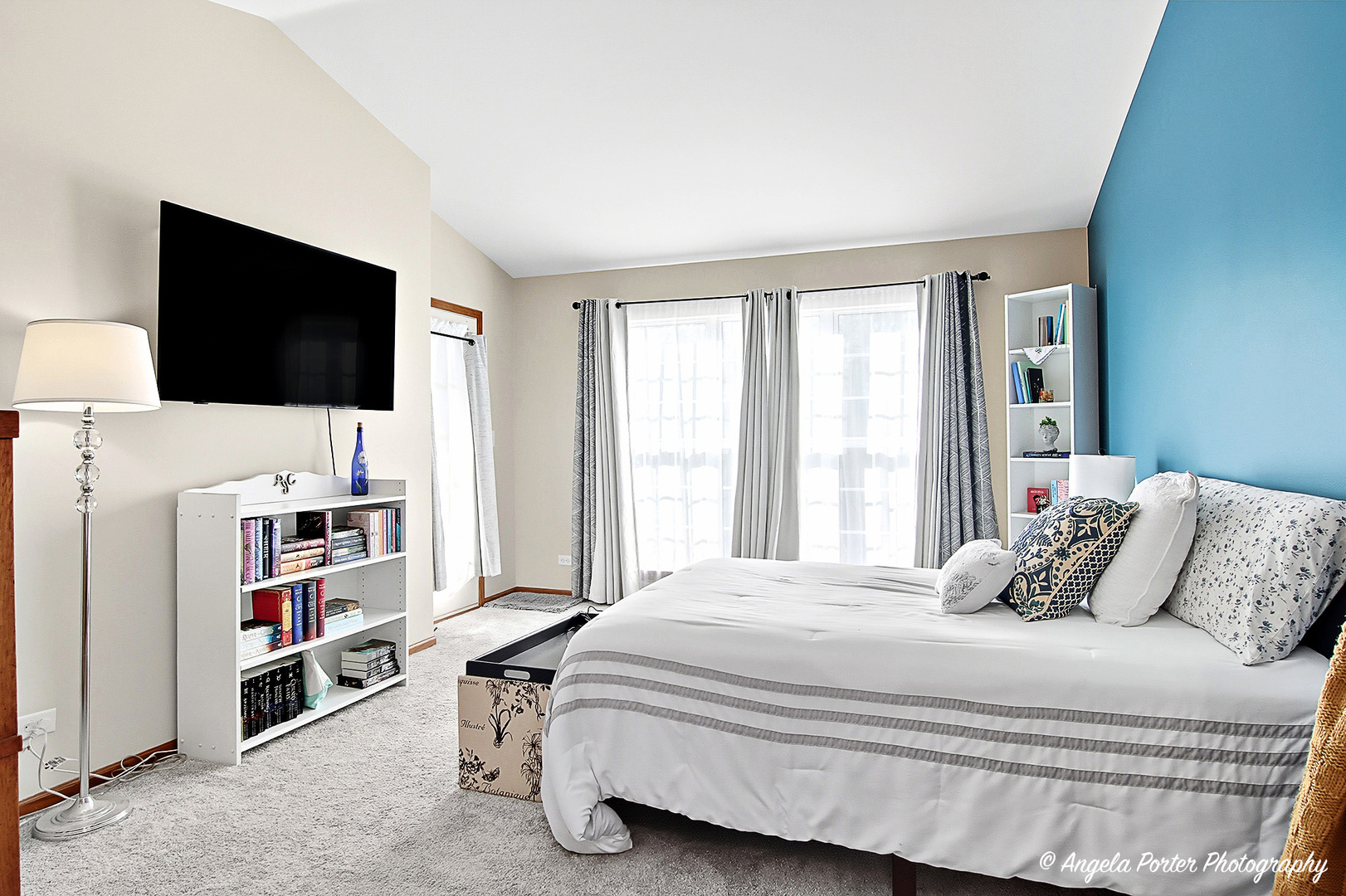 911 Ann Arbor Lane #25-3, Vernon Hills, IL 60061