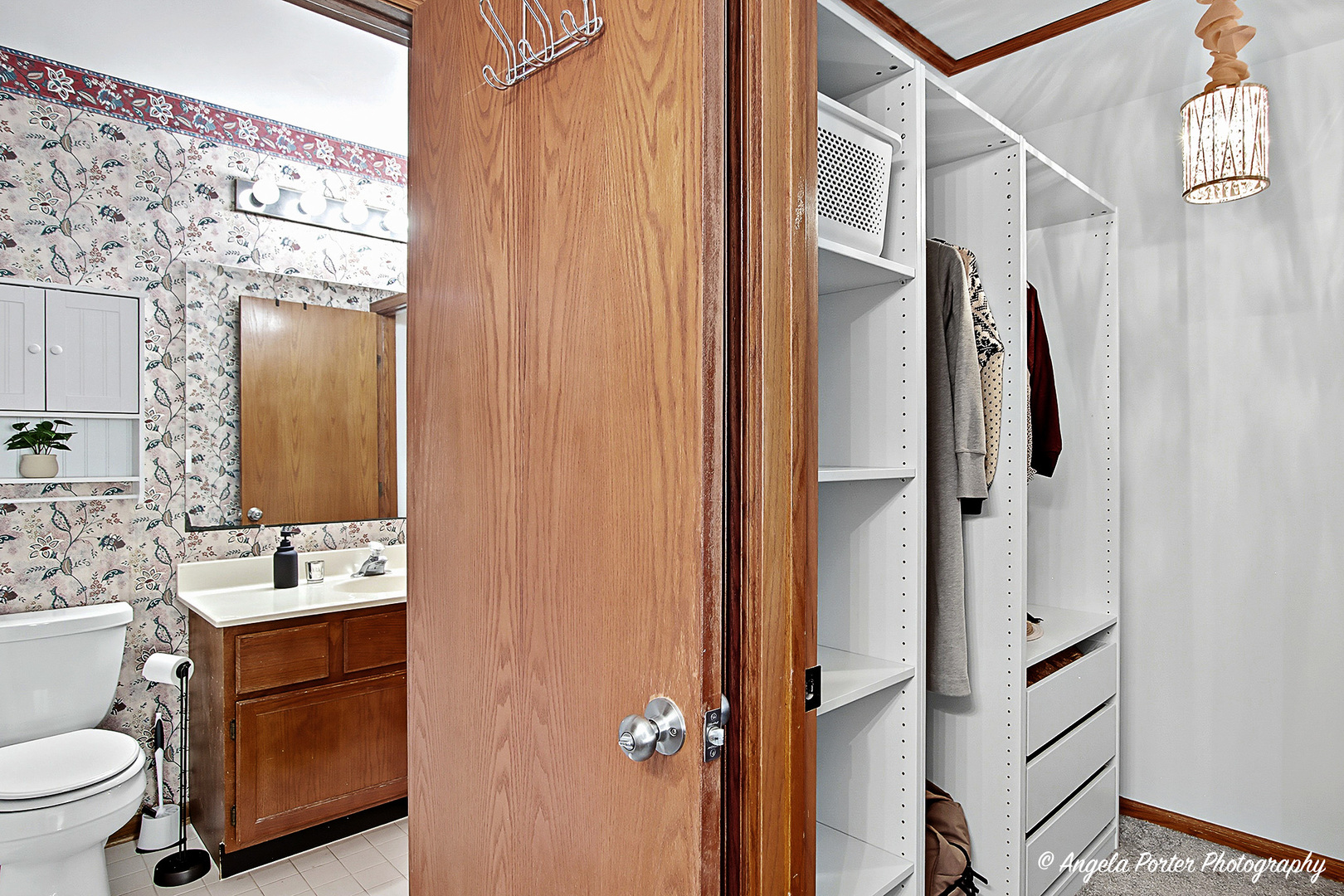 911 Ann Arbor Lane #25-3, Vernon Hills, IL 60061