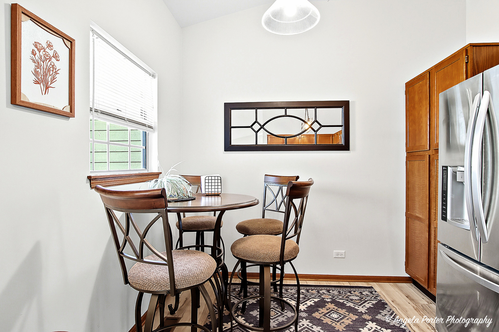 911 Ann Arbor Lane #25-3, Vernon Hills, IL 60061