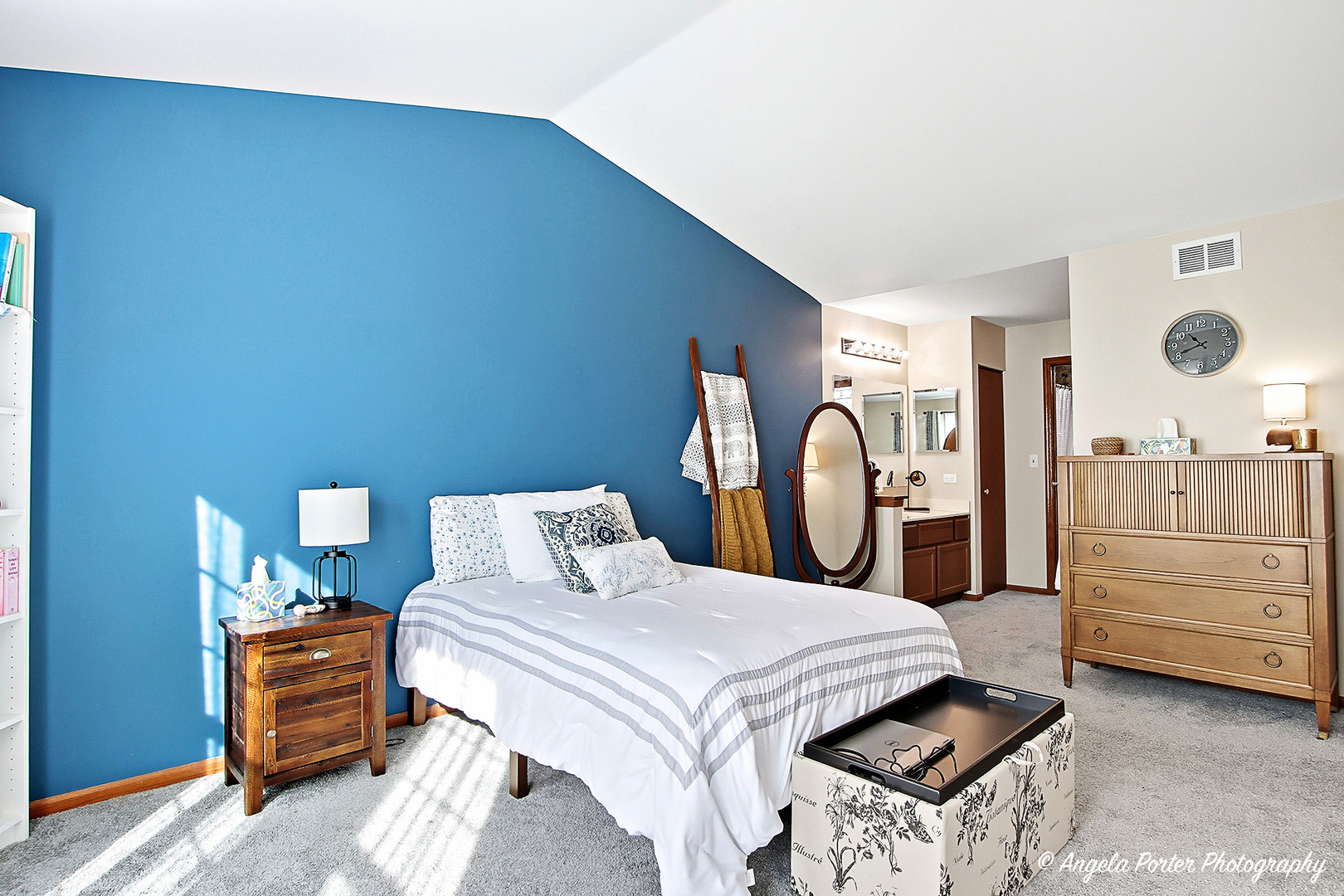 911 Ann Arbor Lane #25-3, Vernon Hills, IL 60061