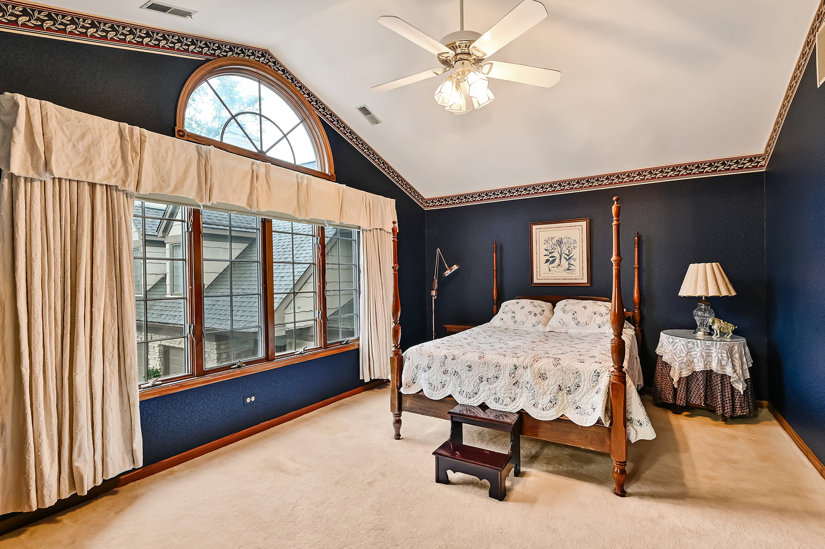 1121 Lodgepole Court #1121, Darien, IL 60561