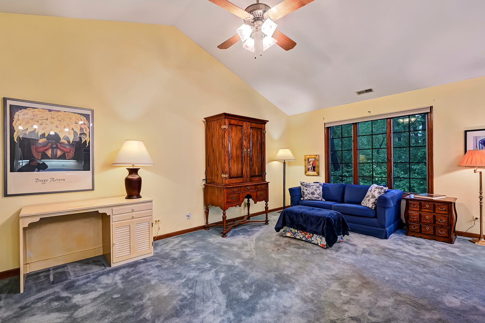 1121 Lodgepole Court #1121, Darien, IL 60561