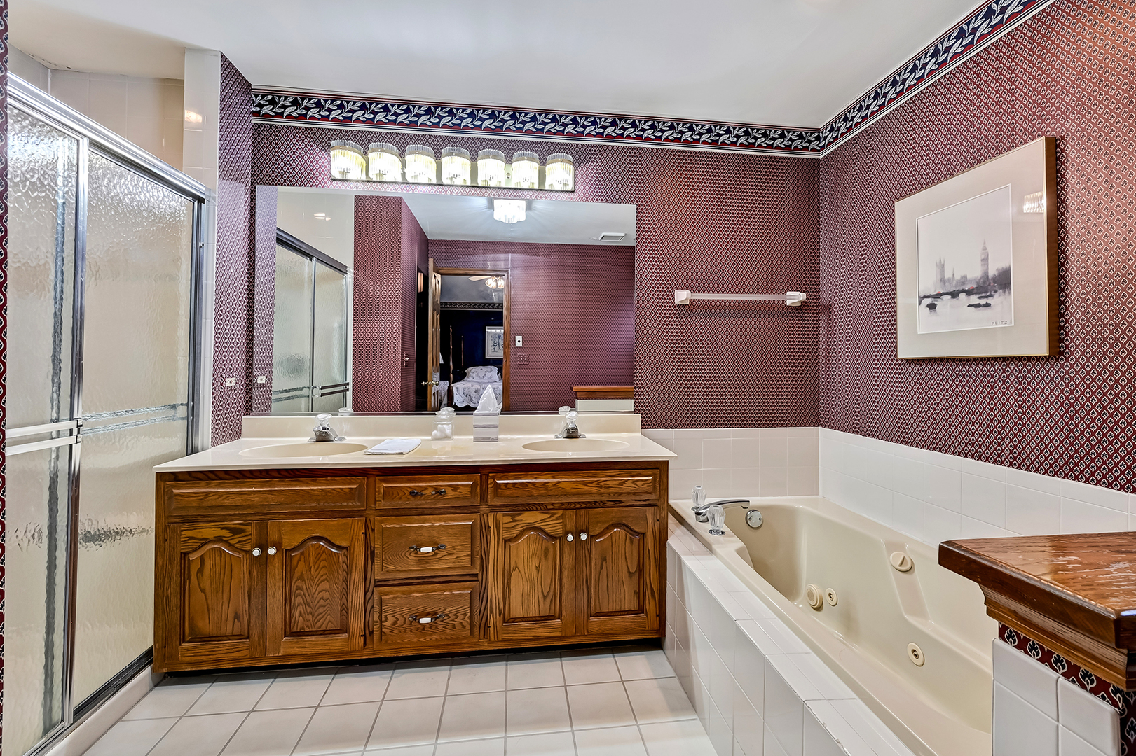 1121 Lodgepole Court #1121, Darien, IL 60561