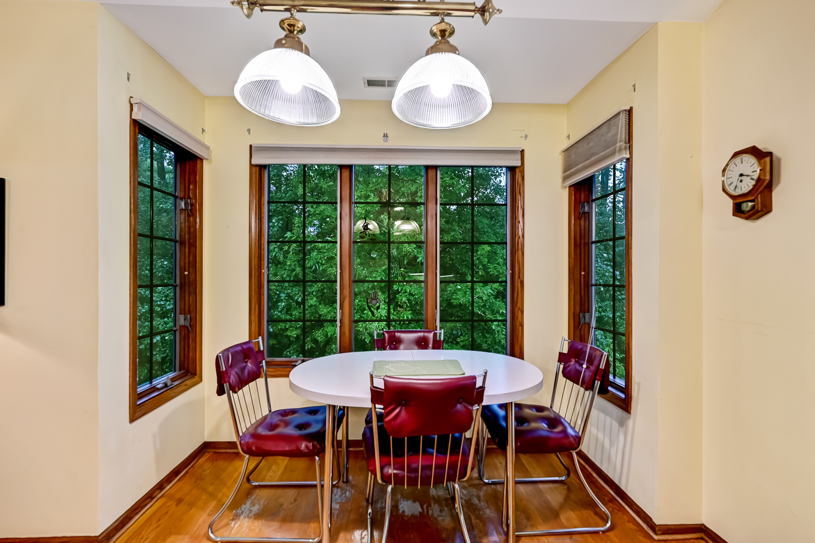 1121 Lodgepole Court #1121, Darien, IL 60561