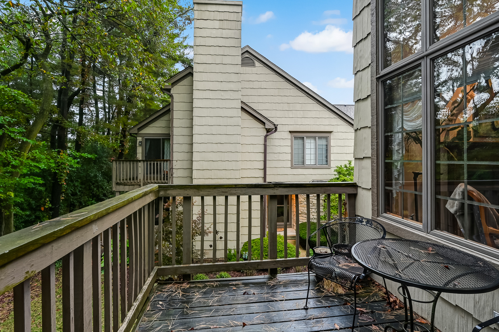 1121 Lodgepole Court #1121, Darien, IL 60561