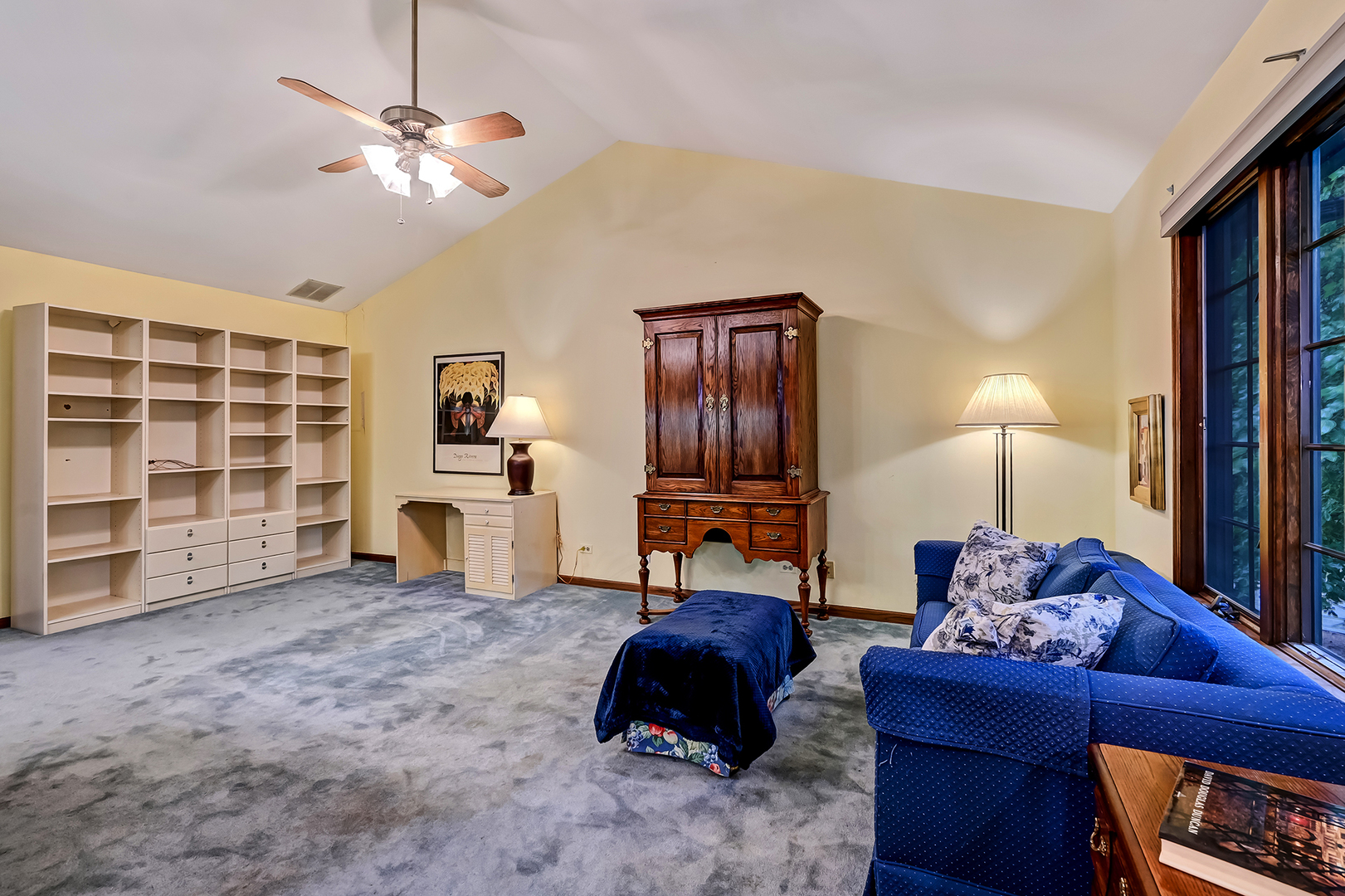 1121 Lodgepole Court #1121, Darien, IL 60561