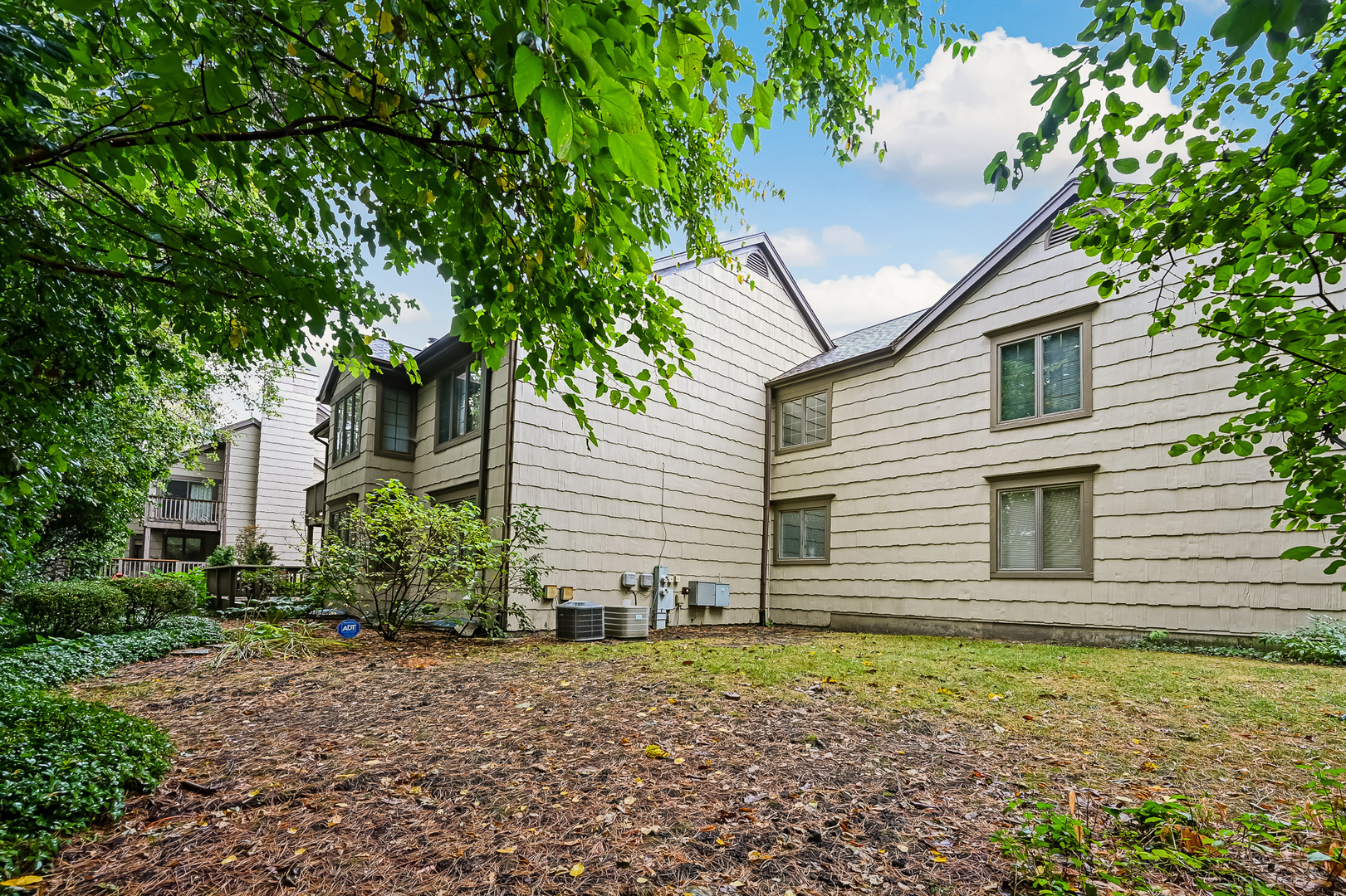 1121 Lodgepole Court #1121, Darien, IL 60561