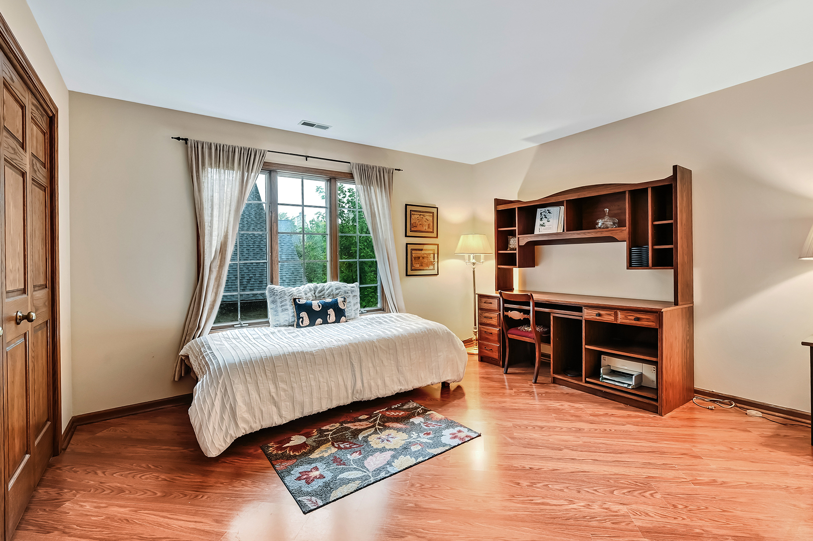 1121 Lodgepole Court #1121, Darien, IL 60561